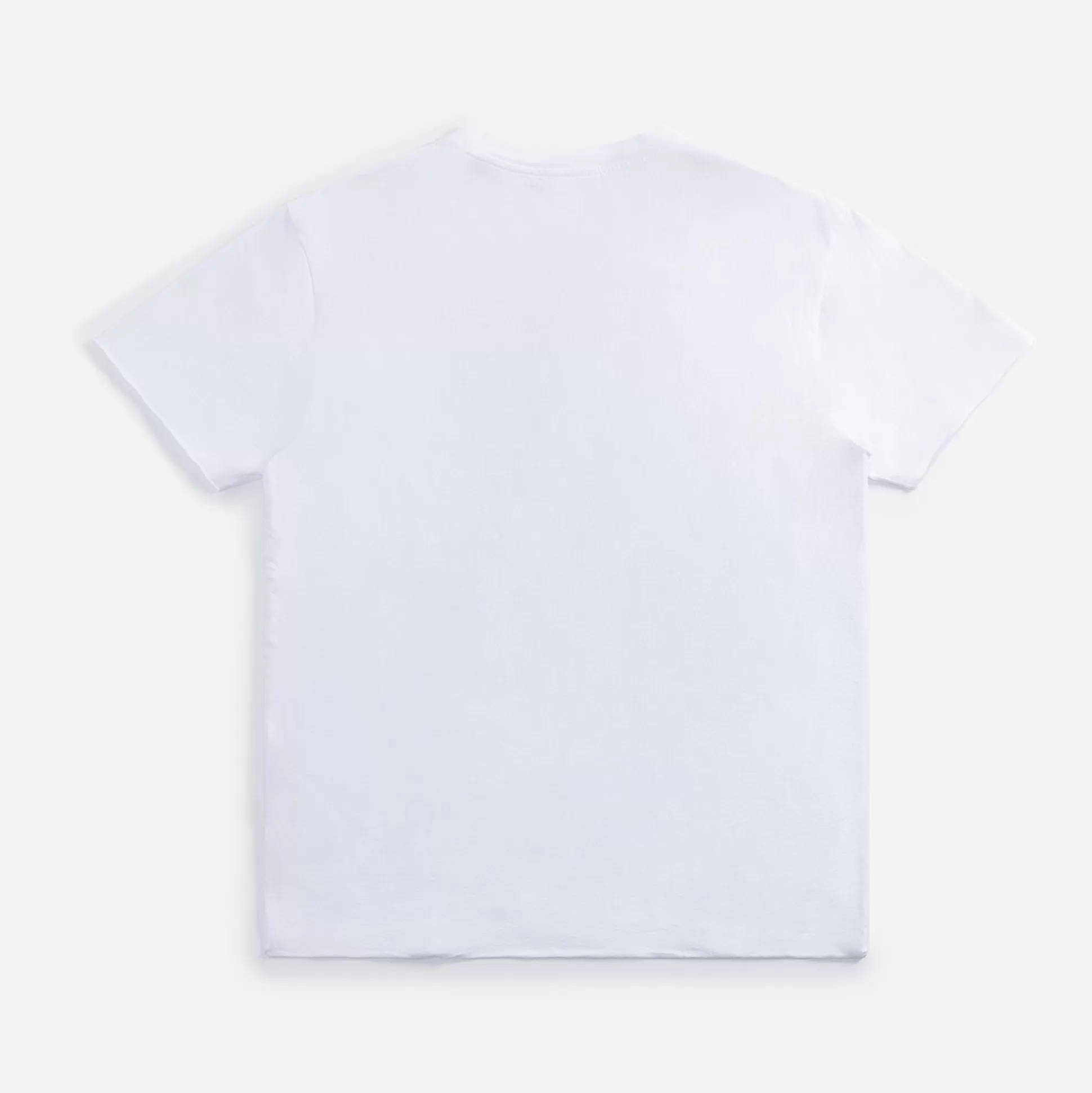 Best John Elliott anti-expo tee White