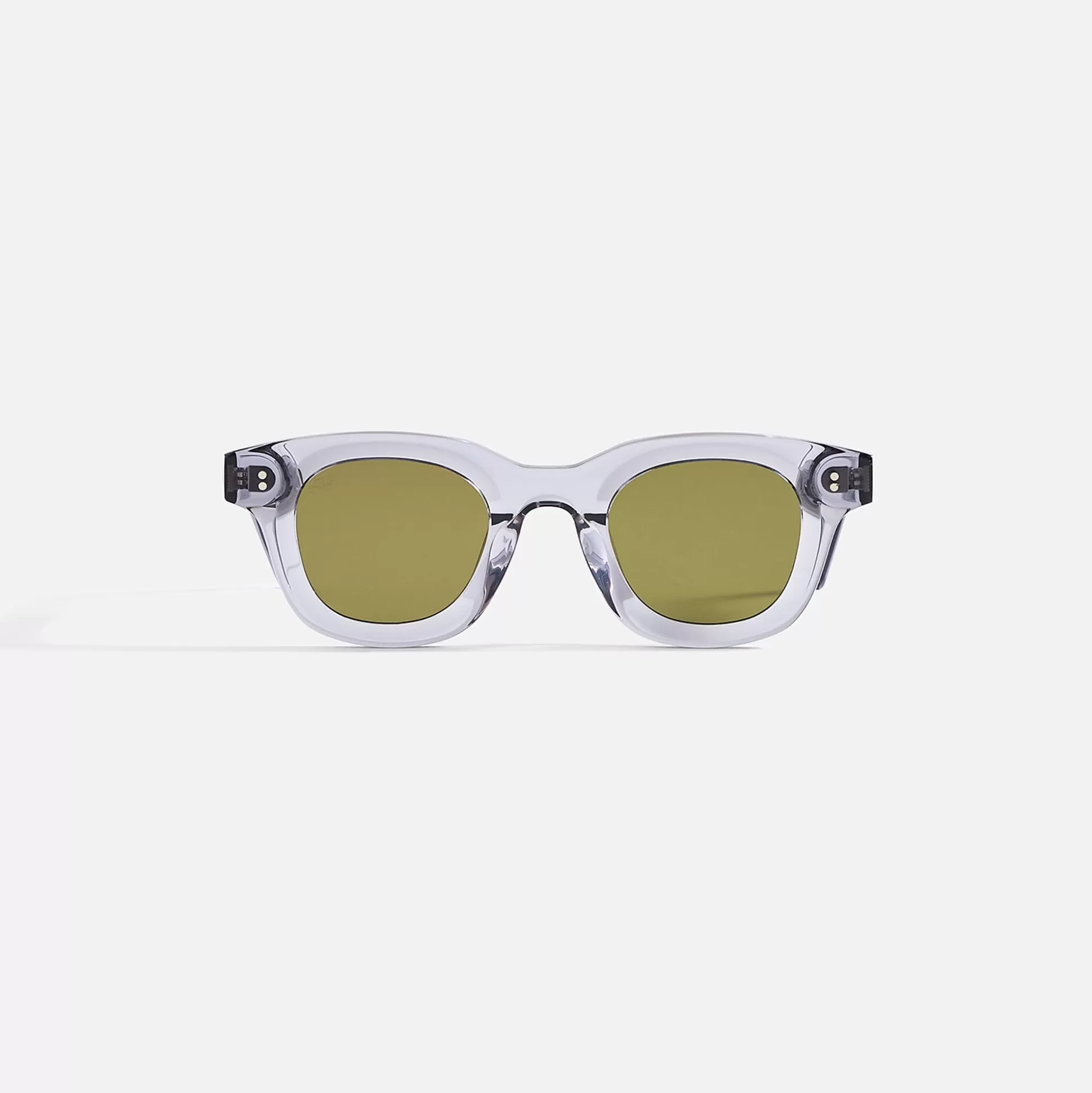 Fashion AKILA apollo sunglasses