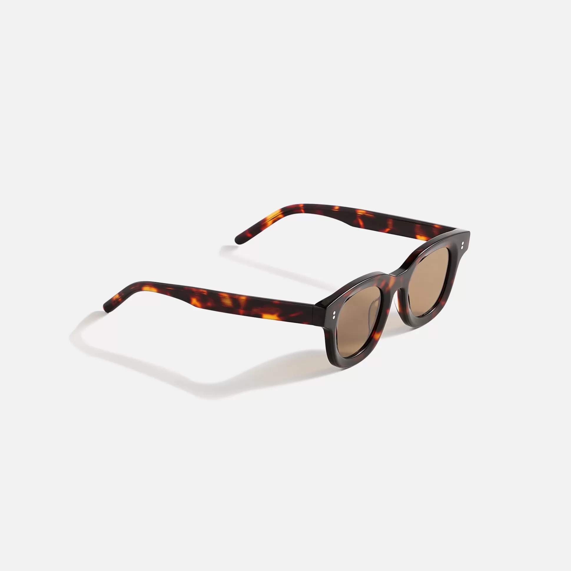 Cheap AKILA apollo sunglasses