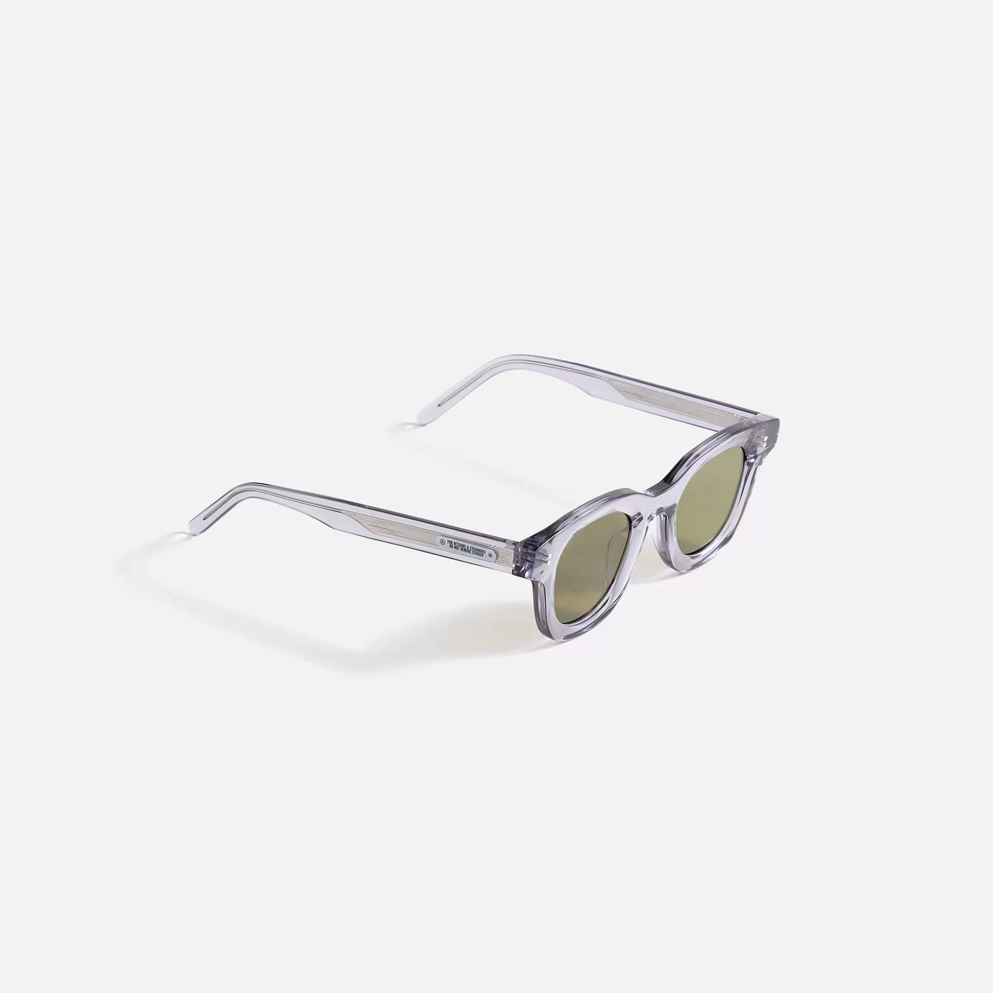 Fashion AKILA apollo sunglasses