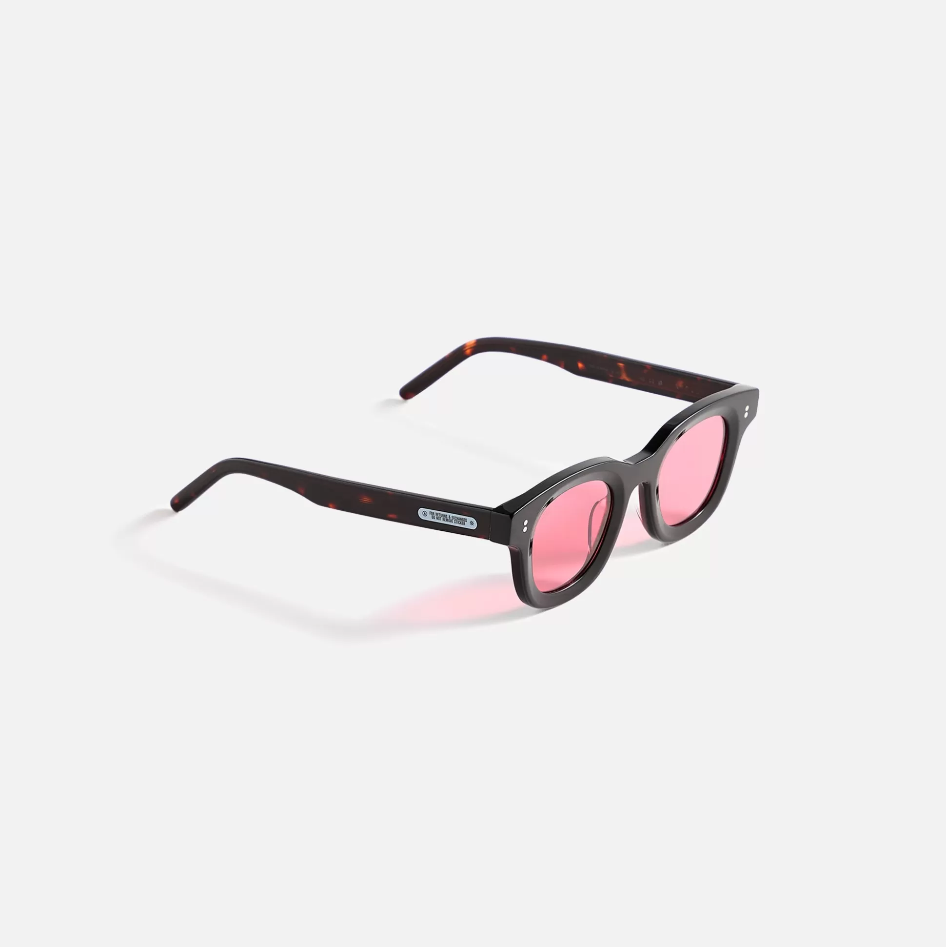 Fashion AKILA apollo sunglasses