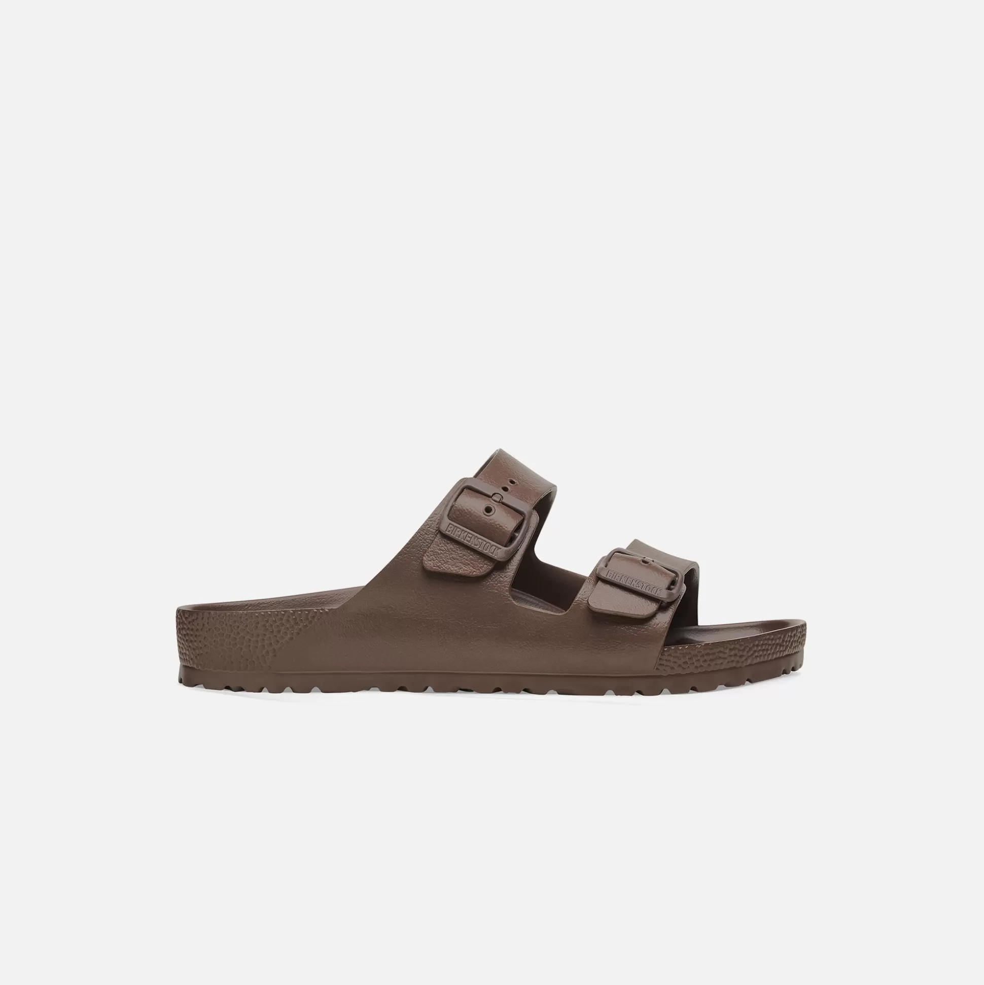 Online Birkenstock arizona eva Roast