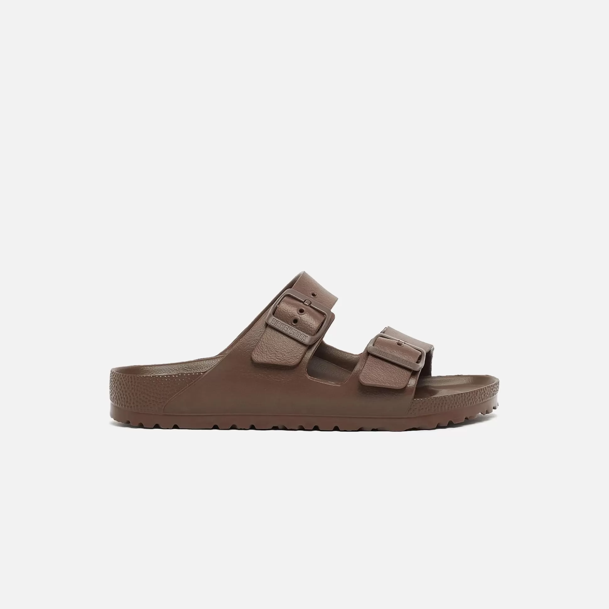 New Birkenstock arizona eva narrow Roast