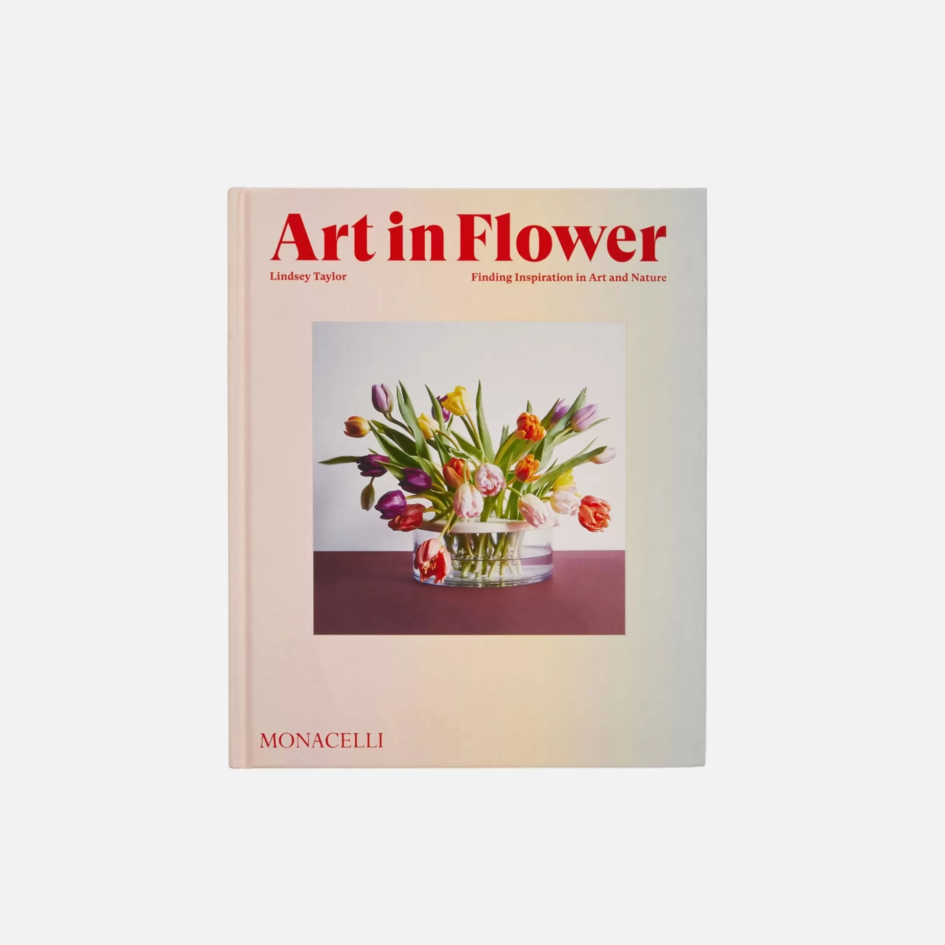 Cheap PHAIDON art in flower: finding inspiration in art and nature