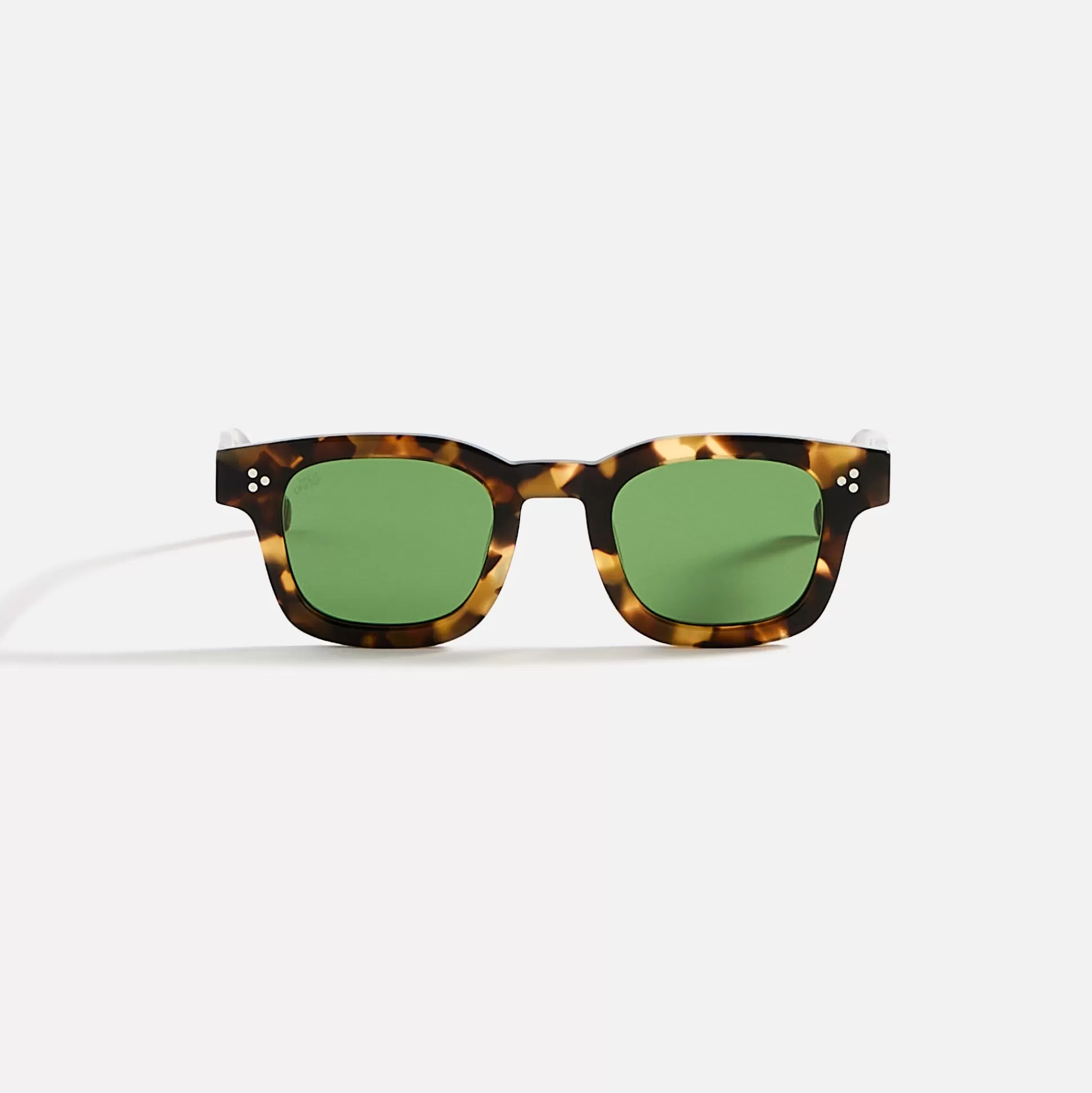 Outlet AKILA ascent sunglasses