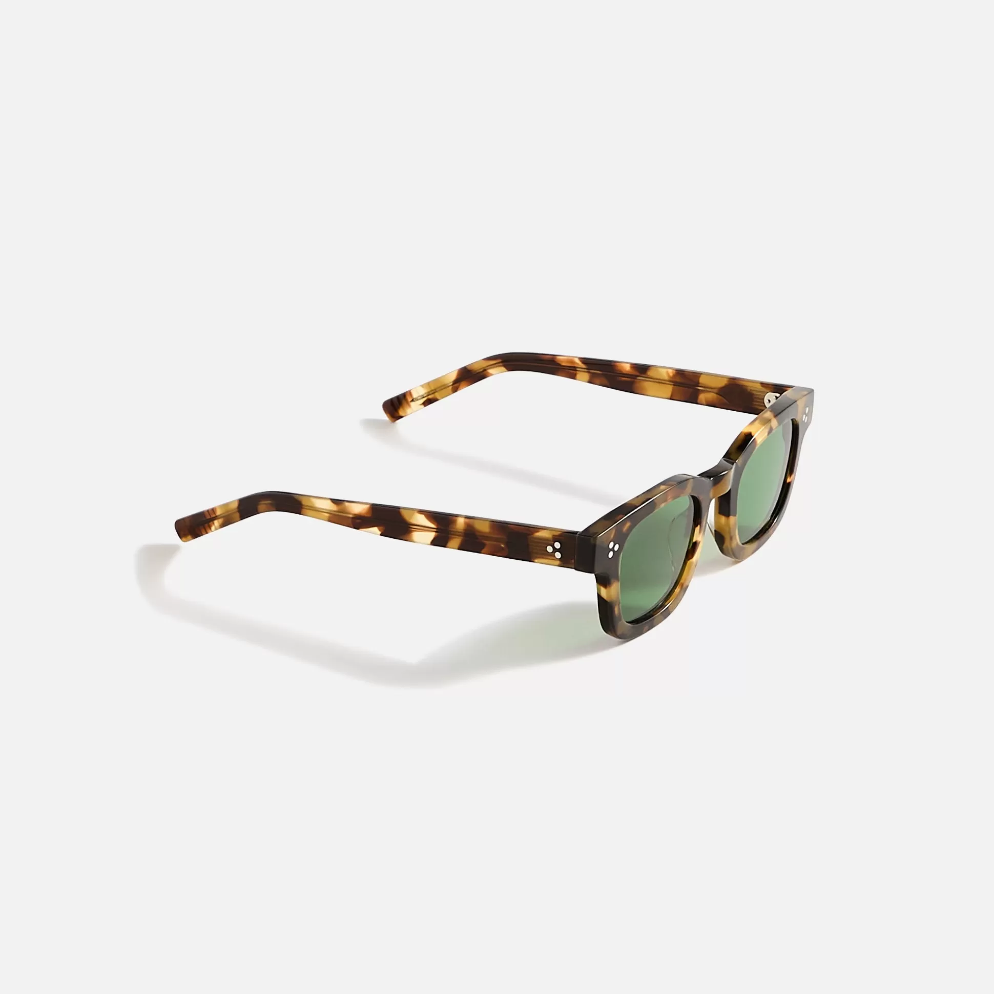 Outlet AKILA ascent sunglasses