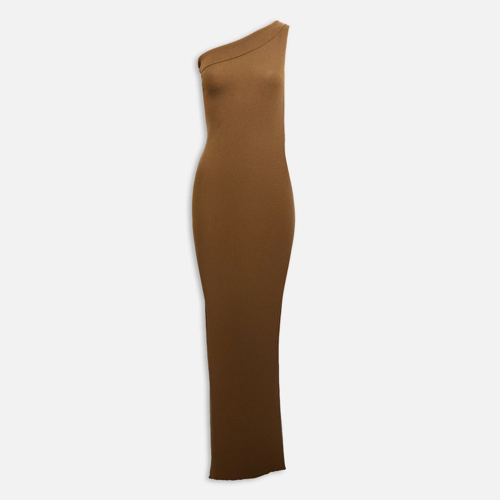 Cheap Rick Owens athena dress Bean