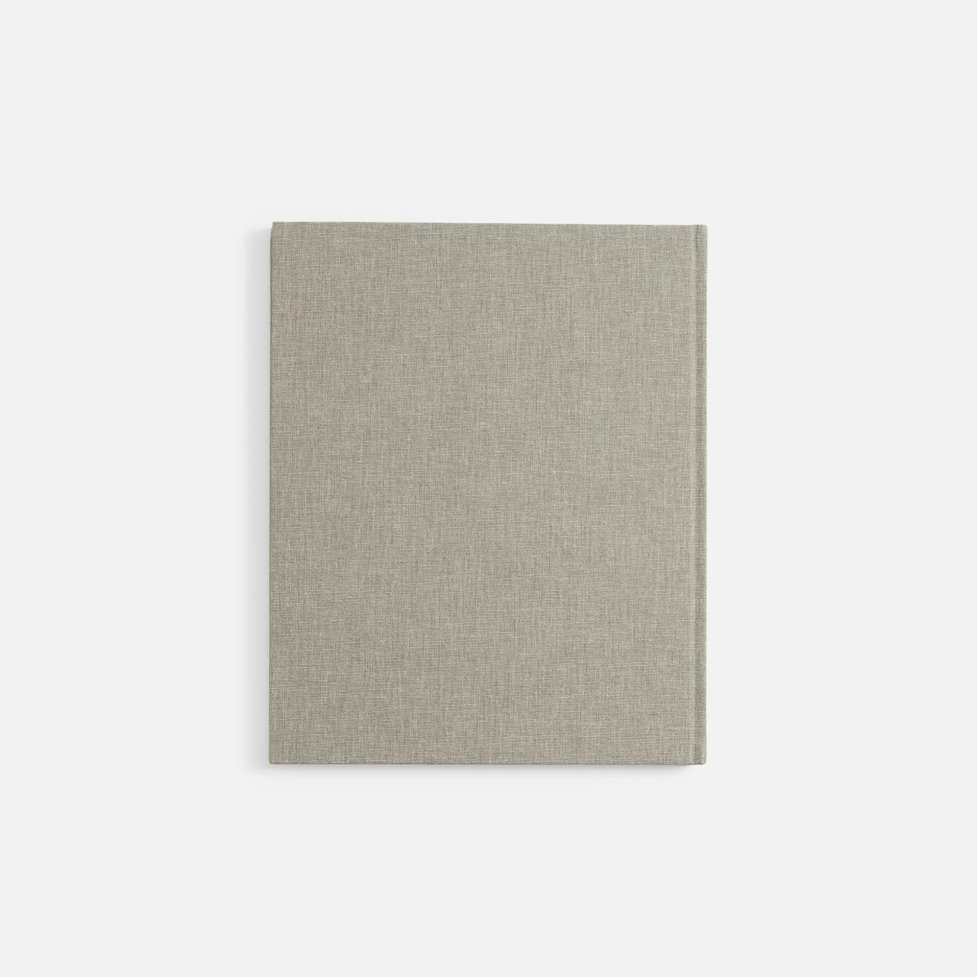 New MACK Books august collier schorr