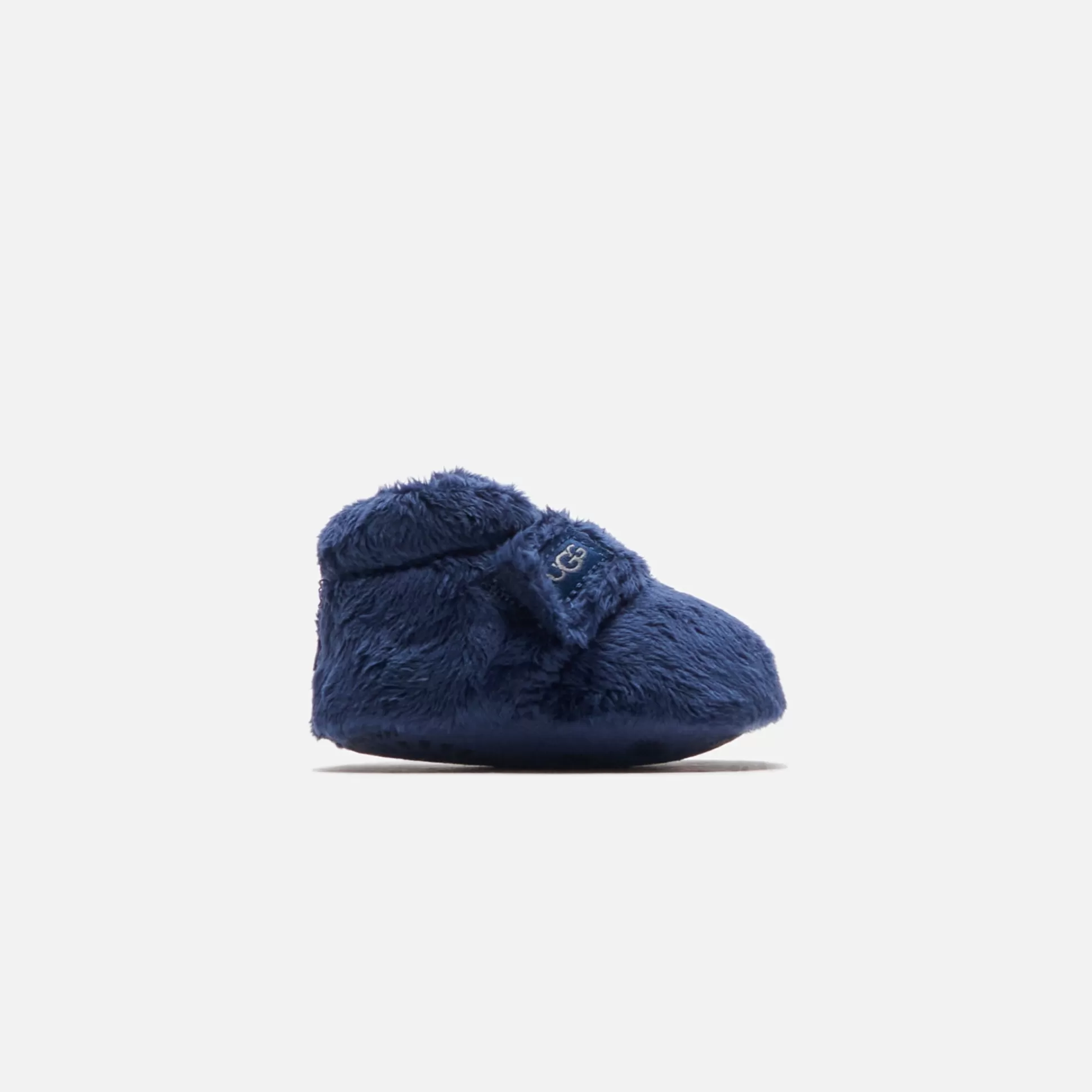 Online Ugg baby bixbee Navy