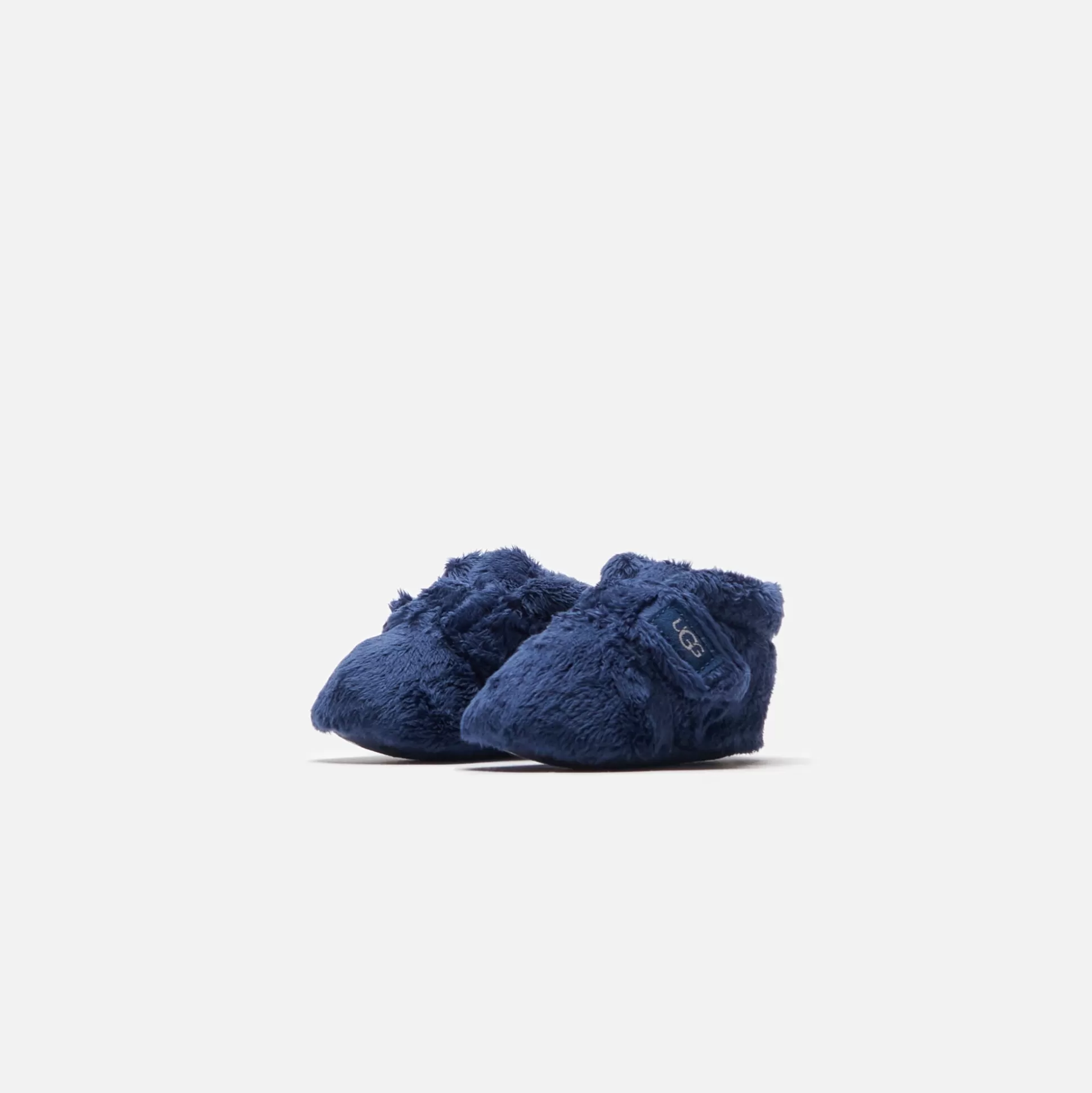 Online Ugg baby bixbee Navy