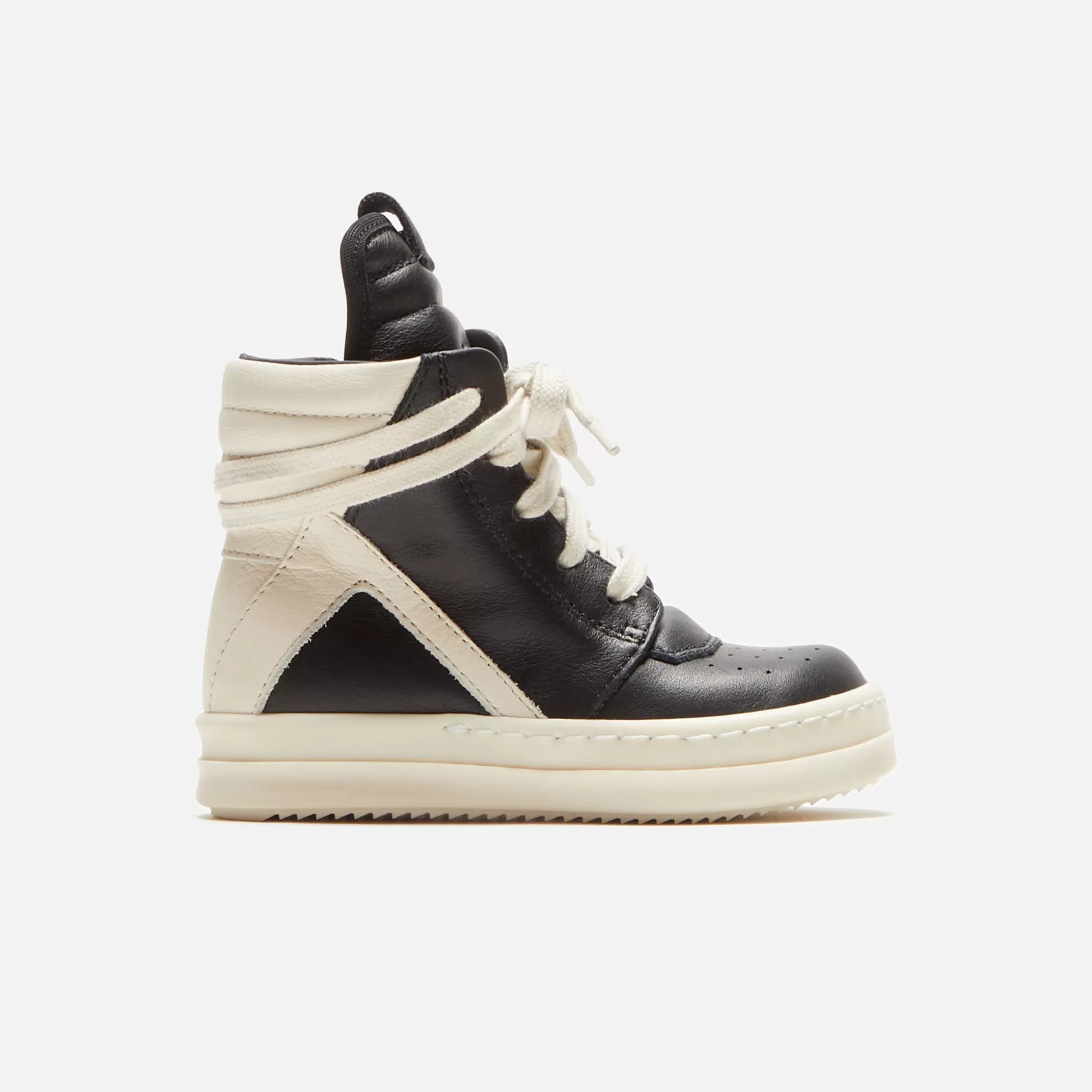 Online Rick Owens baby geobasket