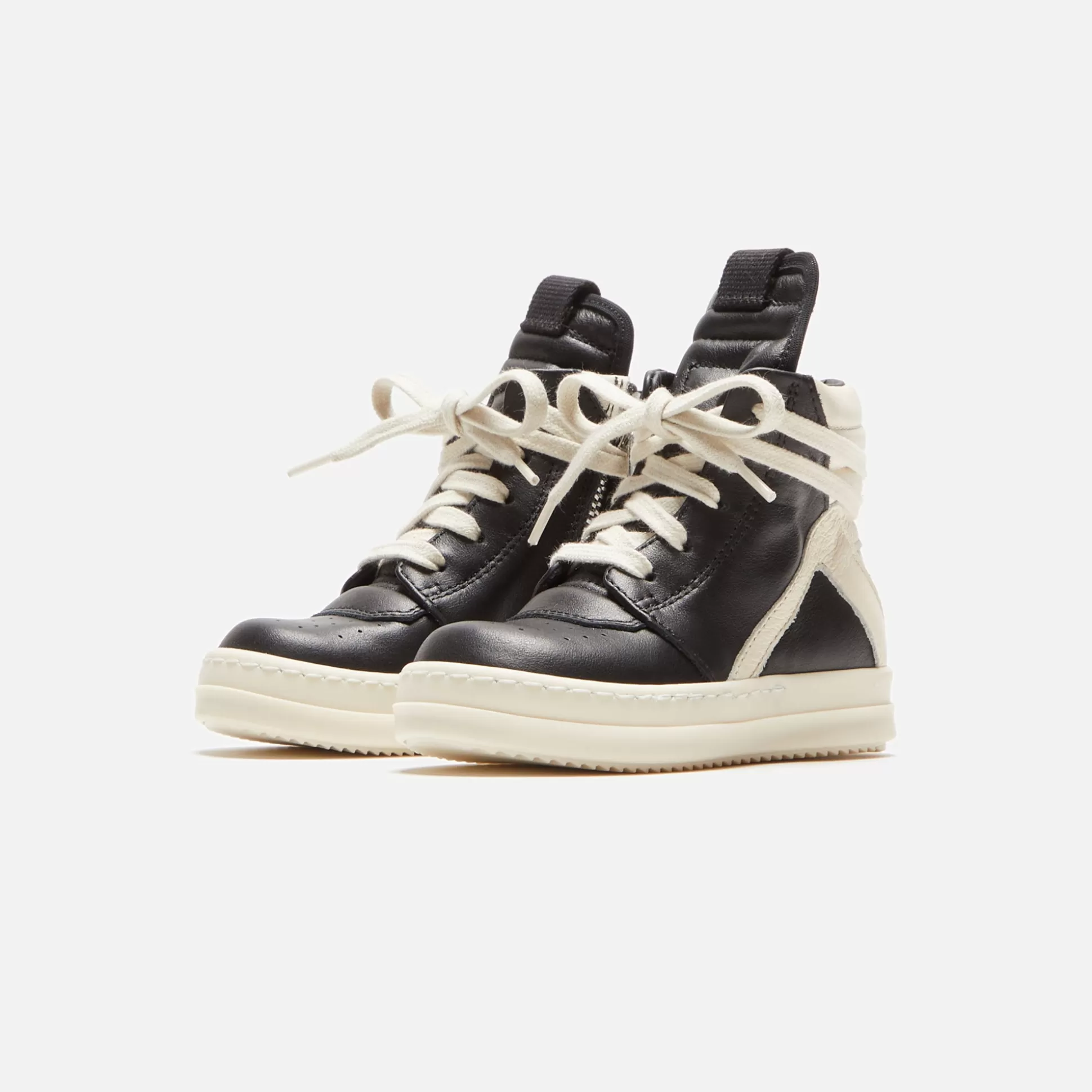 Online Rick Owens baby geobasket