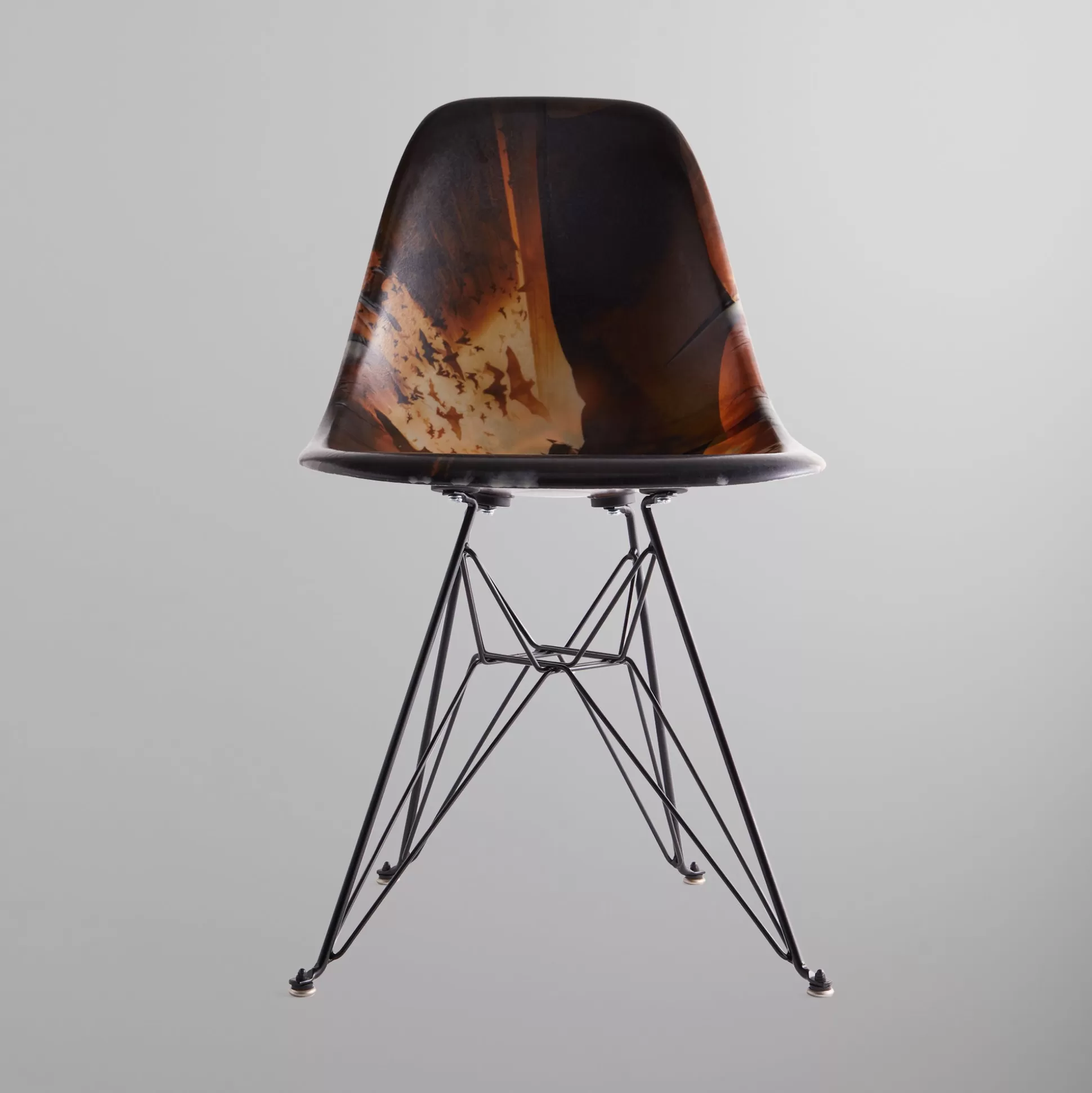 Outlet Kith Batman | for Modernica Batman Begins Chair