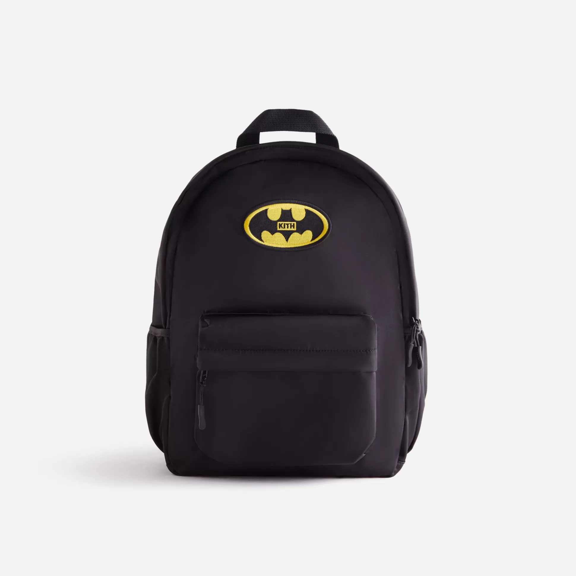 Discount Kith Kids Batman | Backpack Black