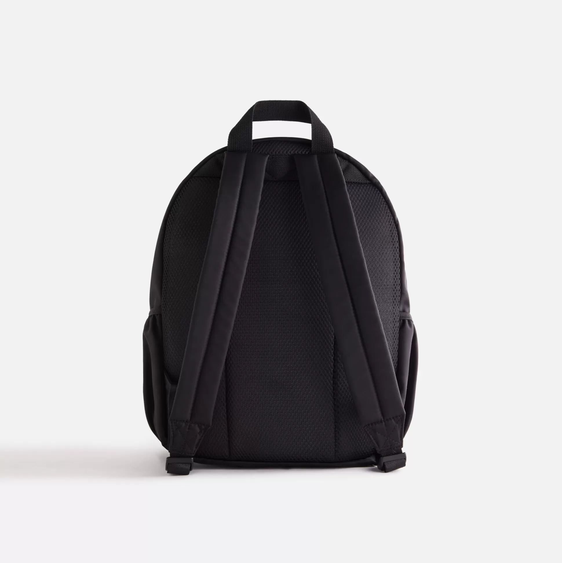 Discount Kith Kids Batman | Backpack Black