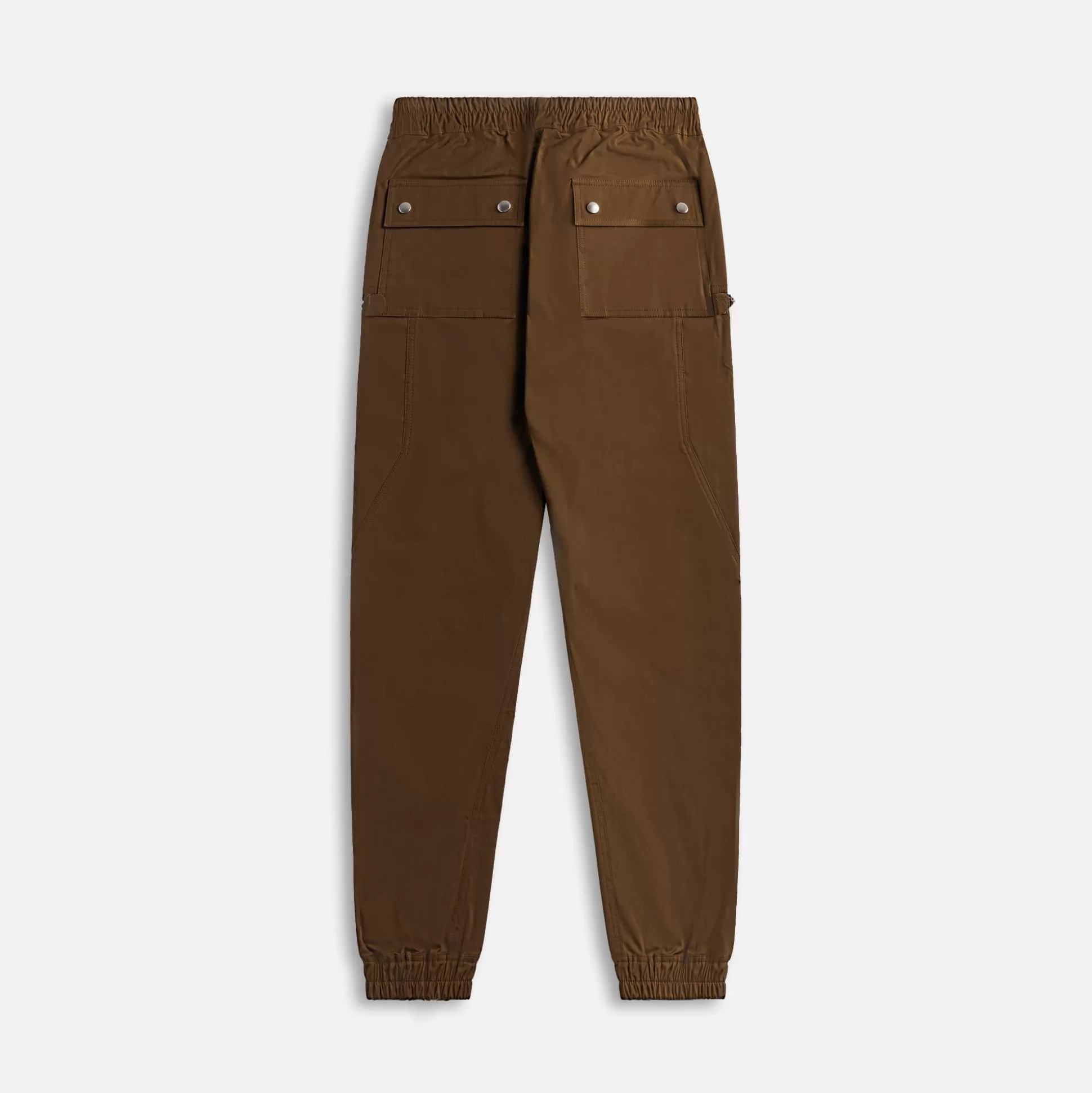 Discount Rick Owens bauhaus cargo Bean