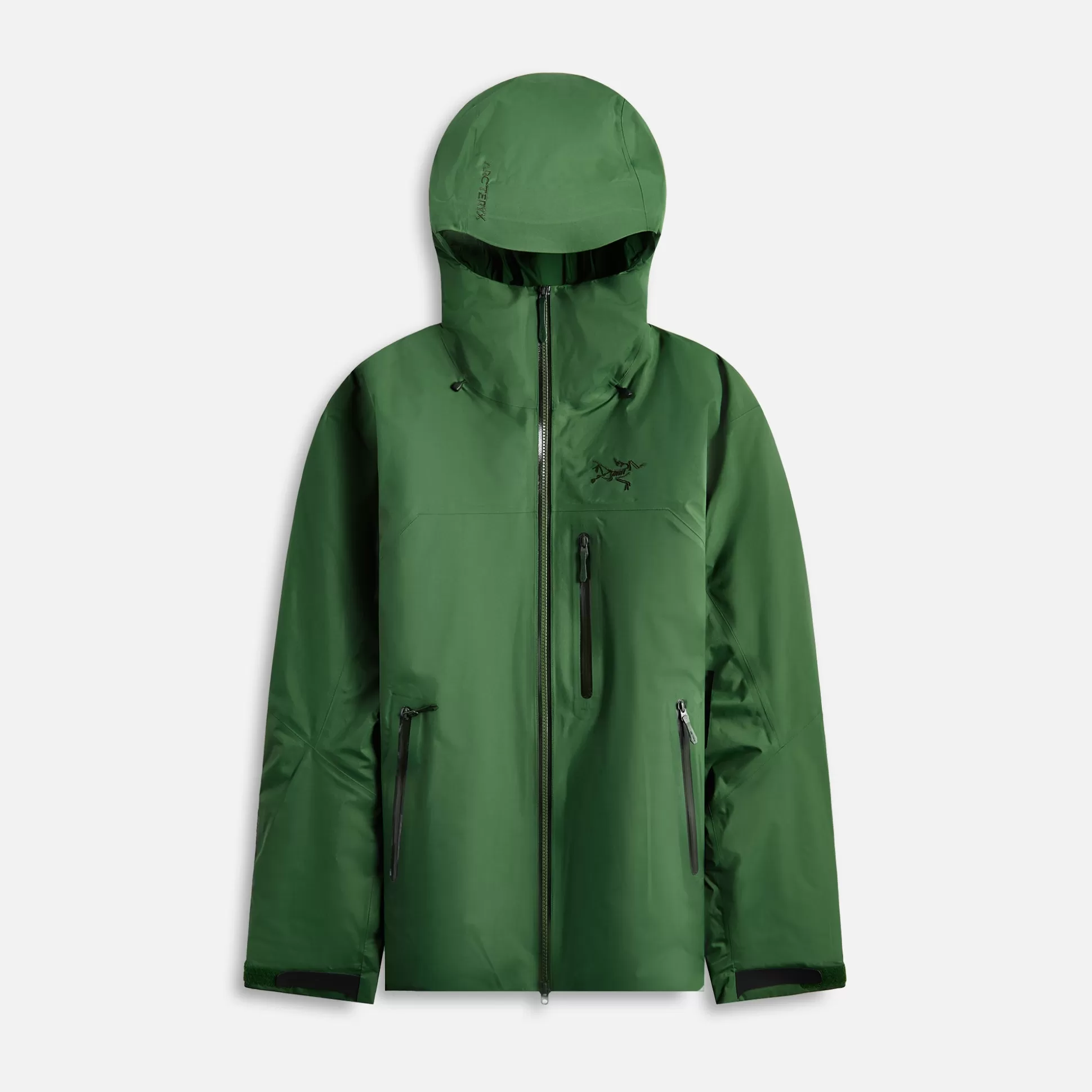 Clearance Arc'teryx beta insulated jacket Eden