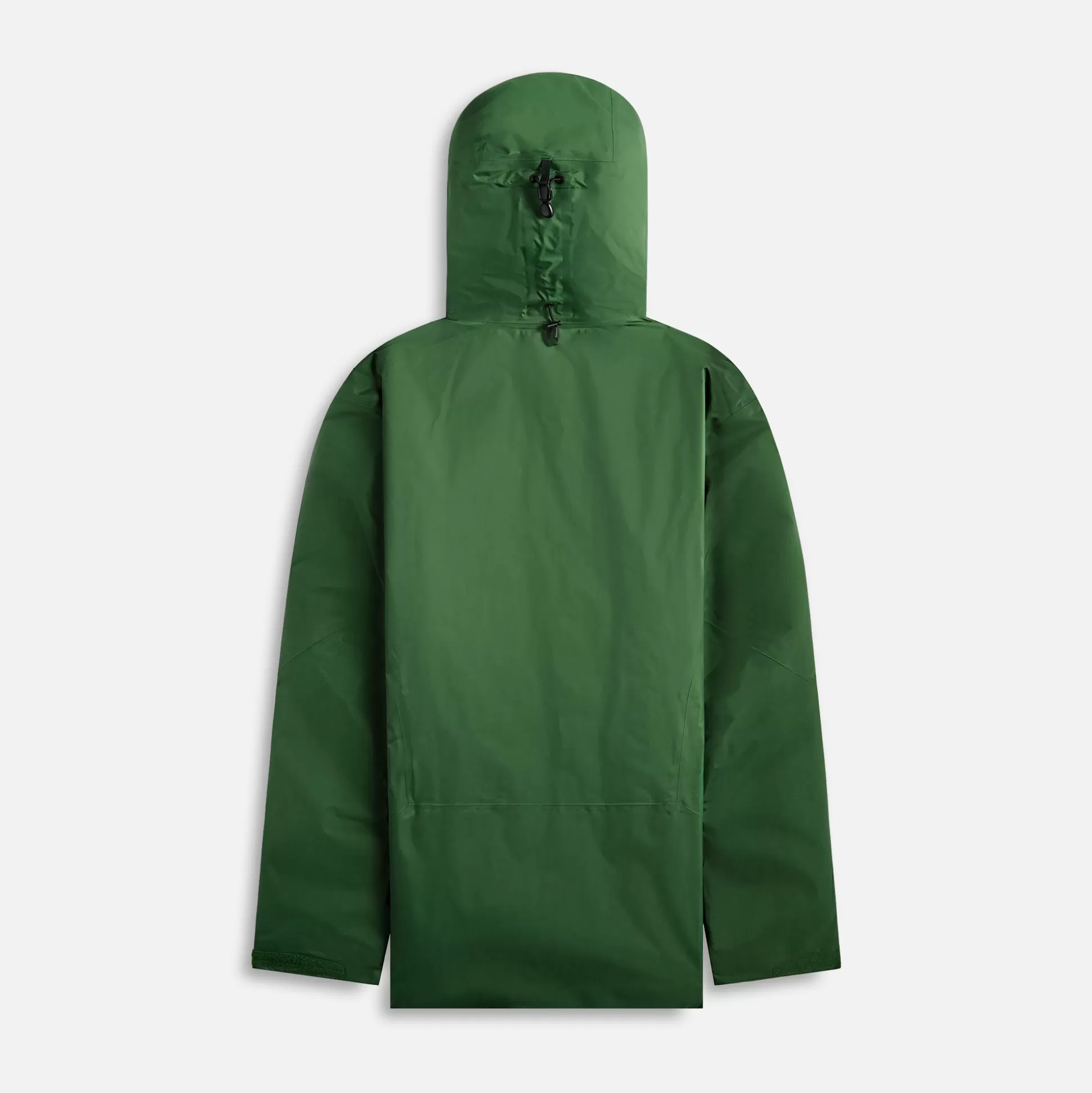 Clearance Arc'teryx beta insulated jacket Eden