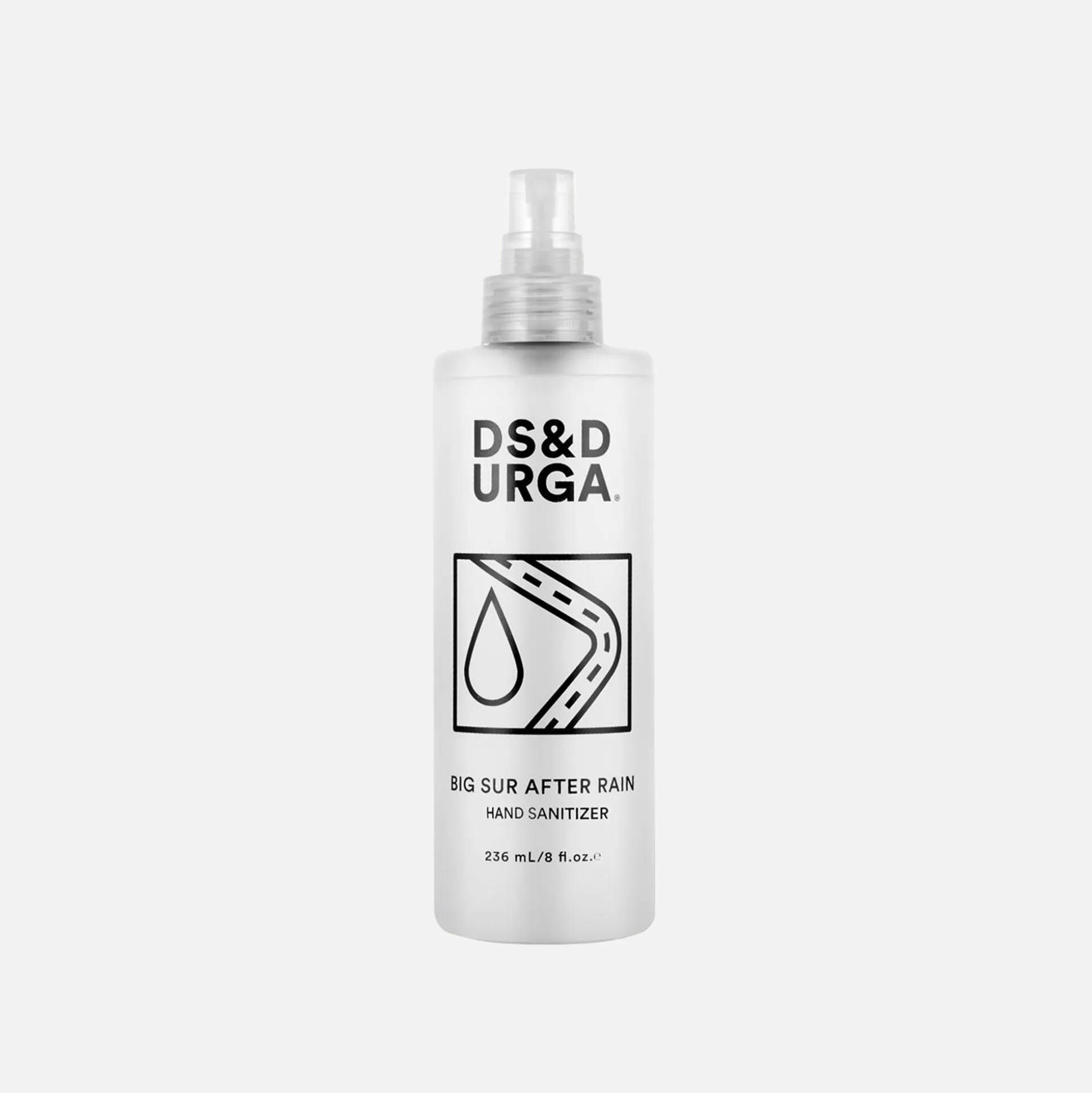 Cheap DS & Durga big sur after rain hand sanitizer spray