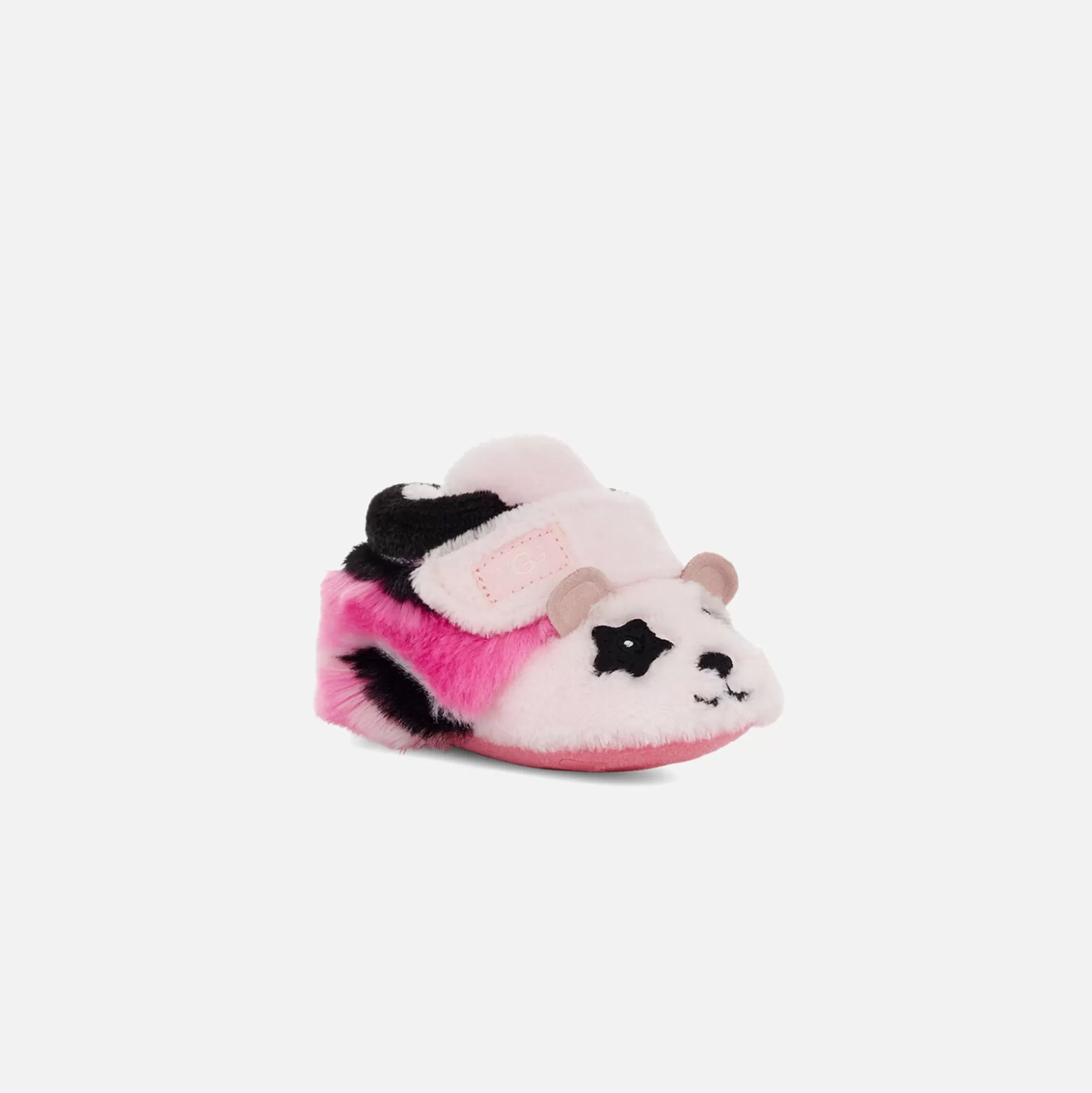 Discount Ugg bixbee panda stuffie