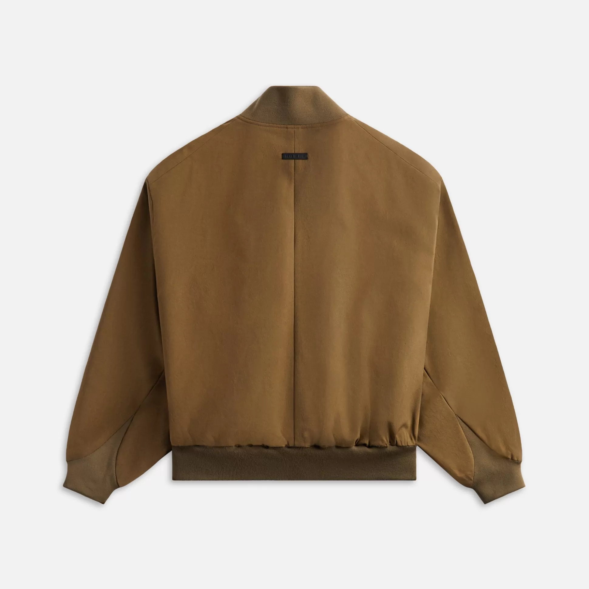 Clearance Fear of God bomber Deer