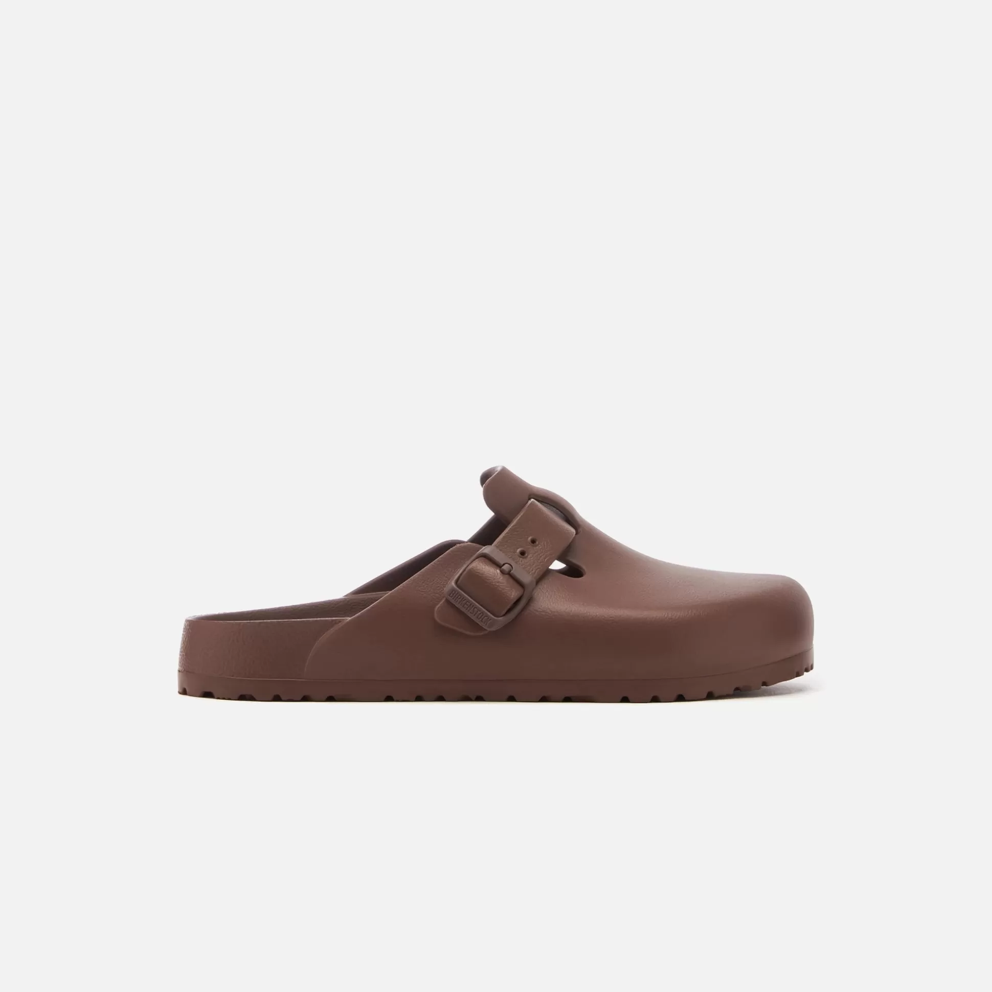 Discount Birkenstock boston eva Roast