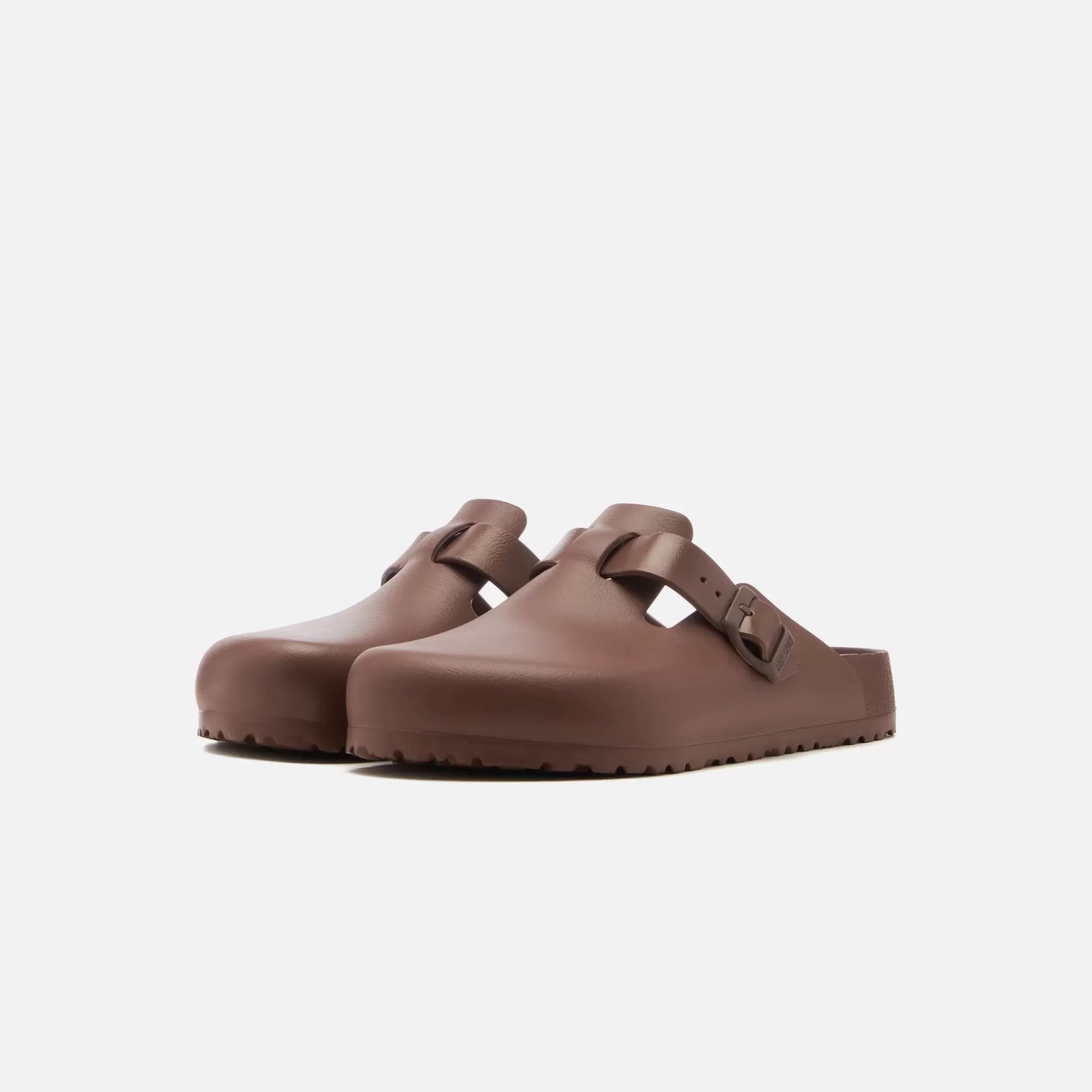 Discount Birkenstock boston eva Roast