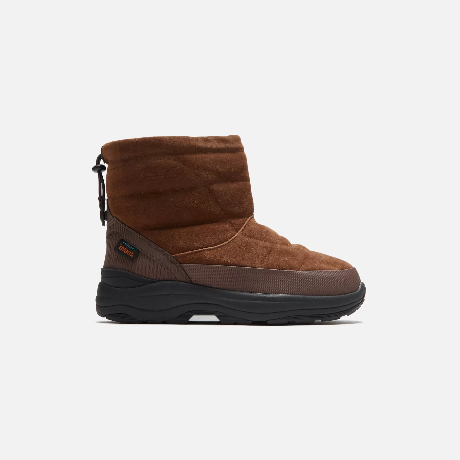 Flash Sale Suicoke bower-sev Brown