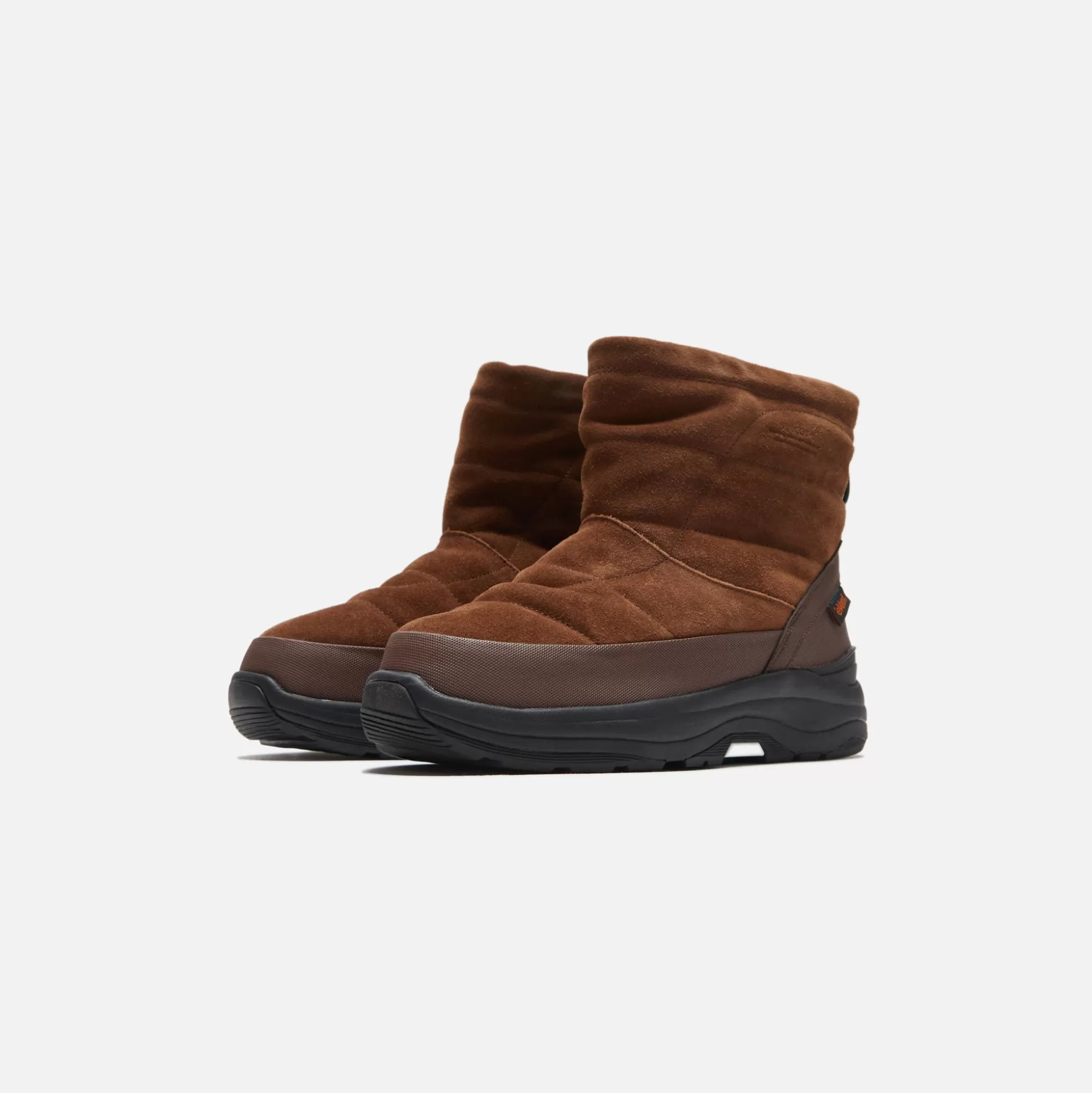 Flash Sale Suicoke bower-sev Brown