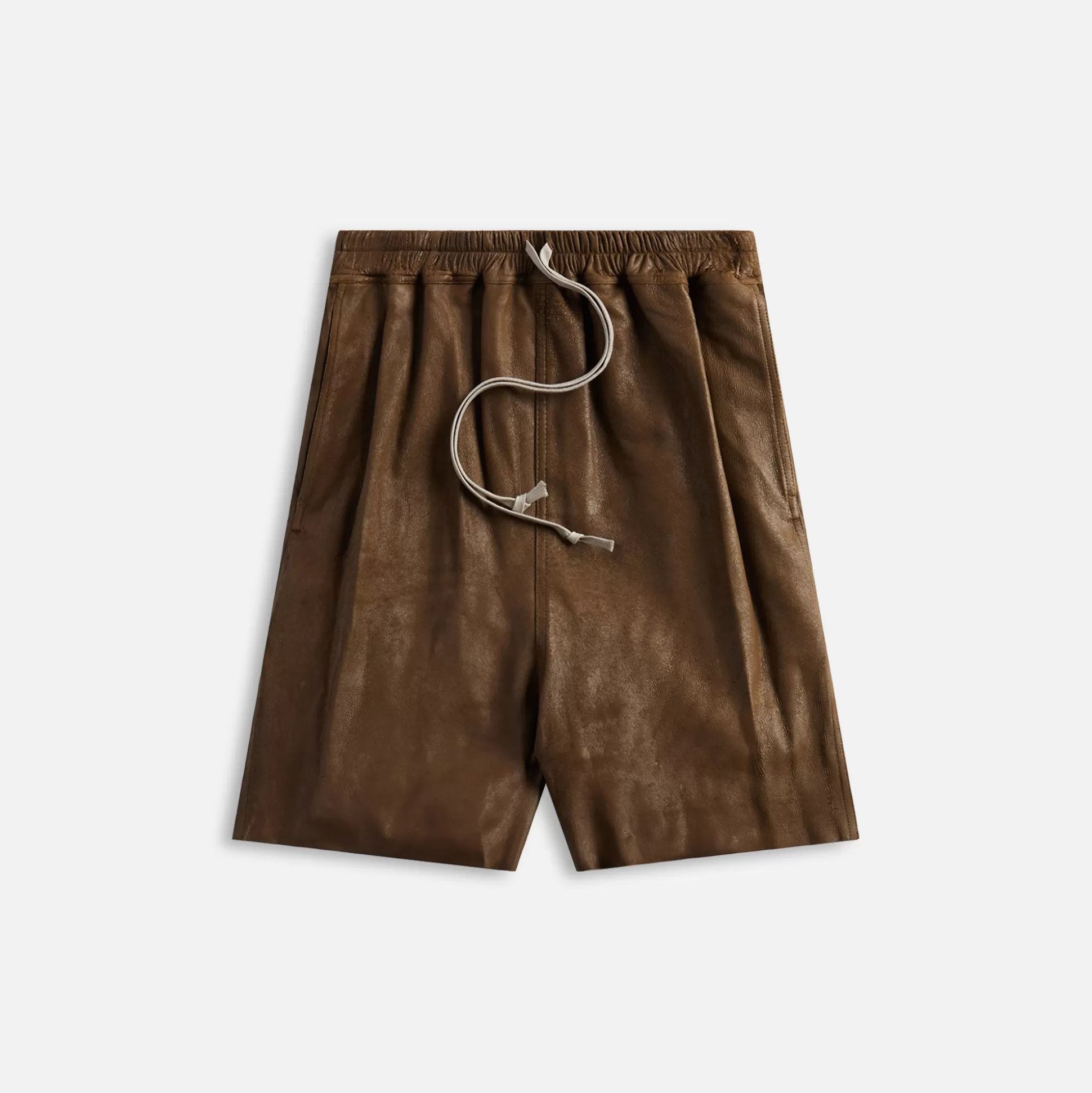 Fashion Rick Owens boxers Bean