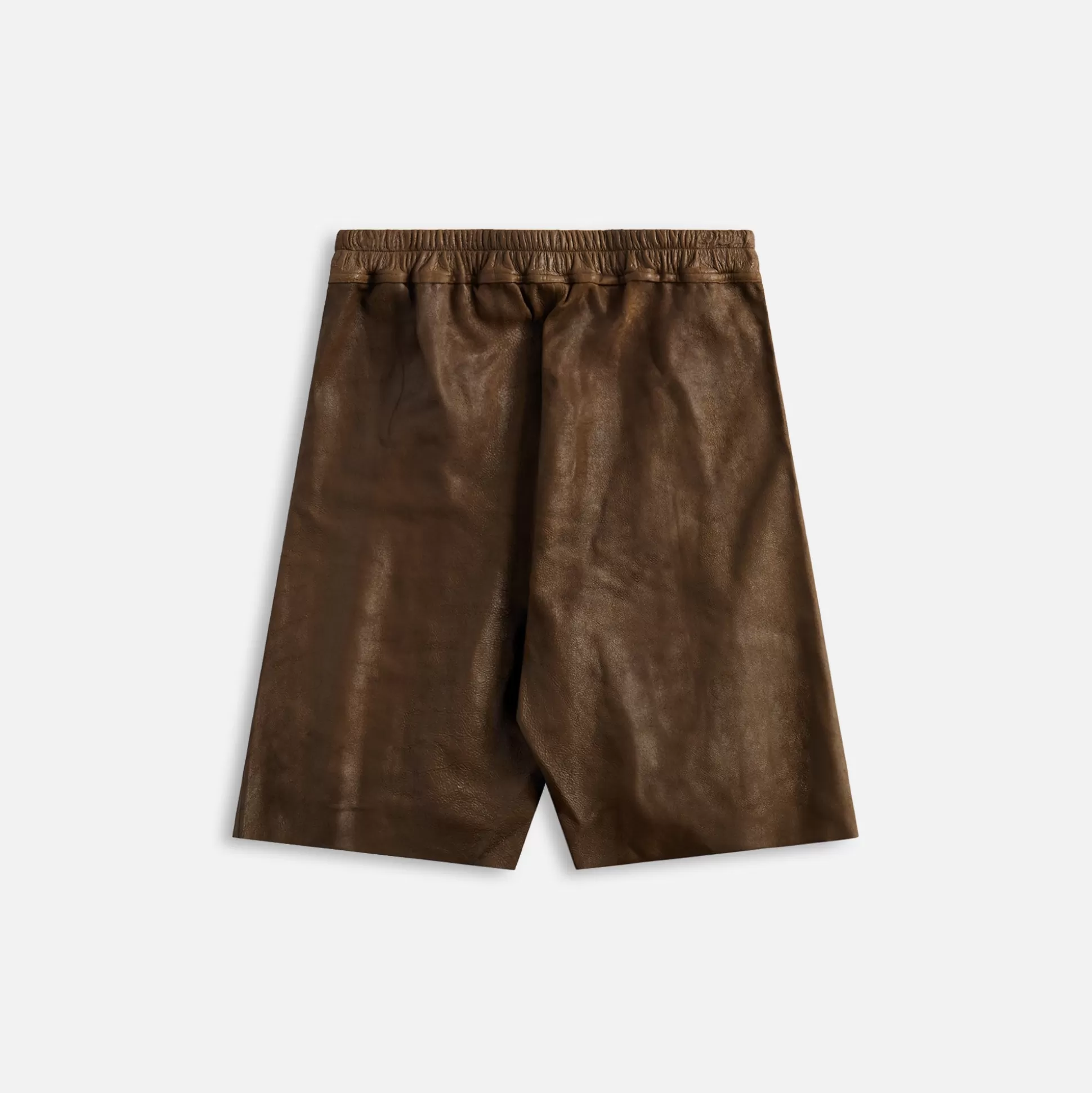 Fashion Rick Owens boxers Bean