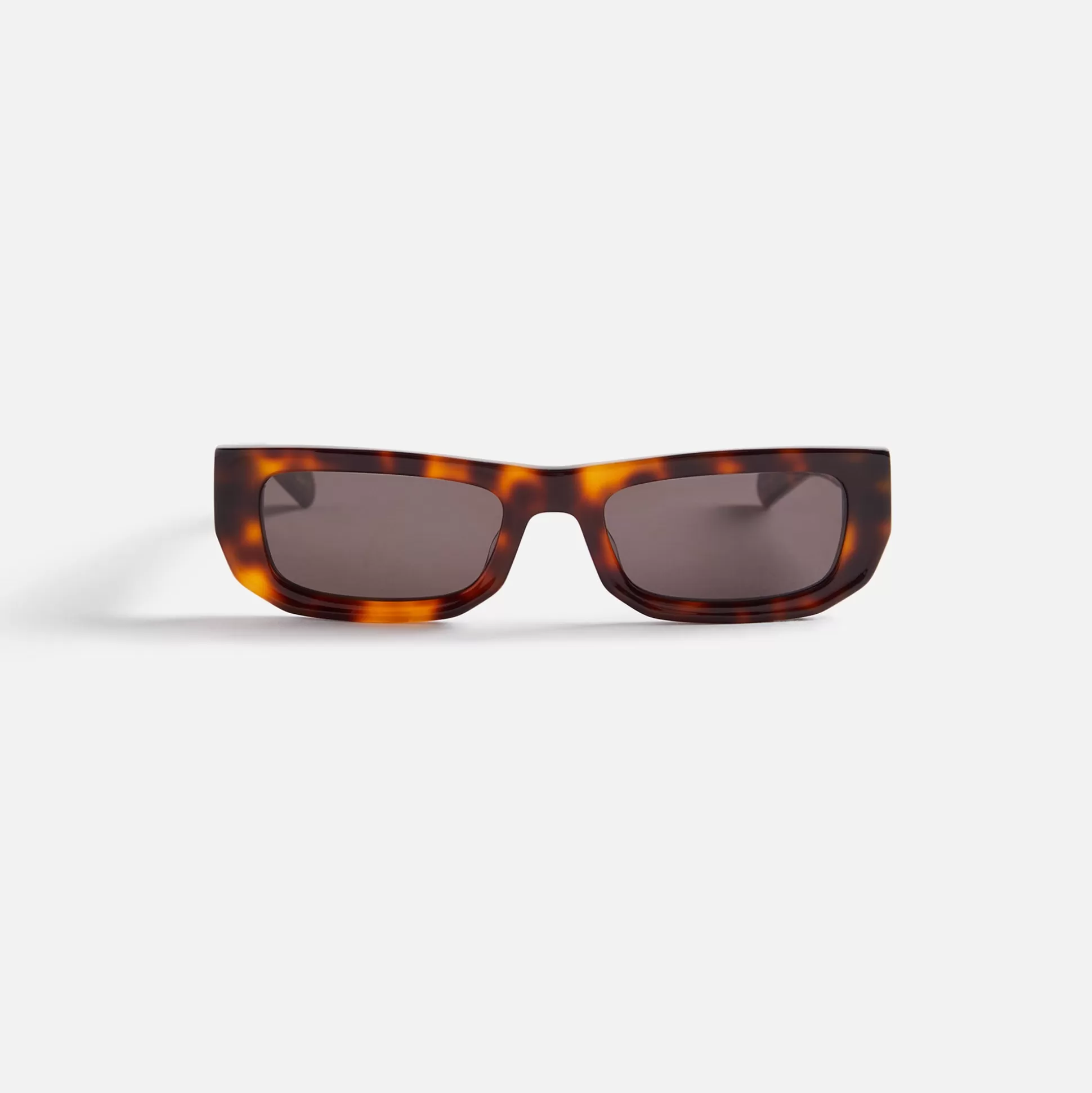 Flash Sale Flatlist bricktop sunglasses