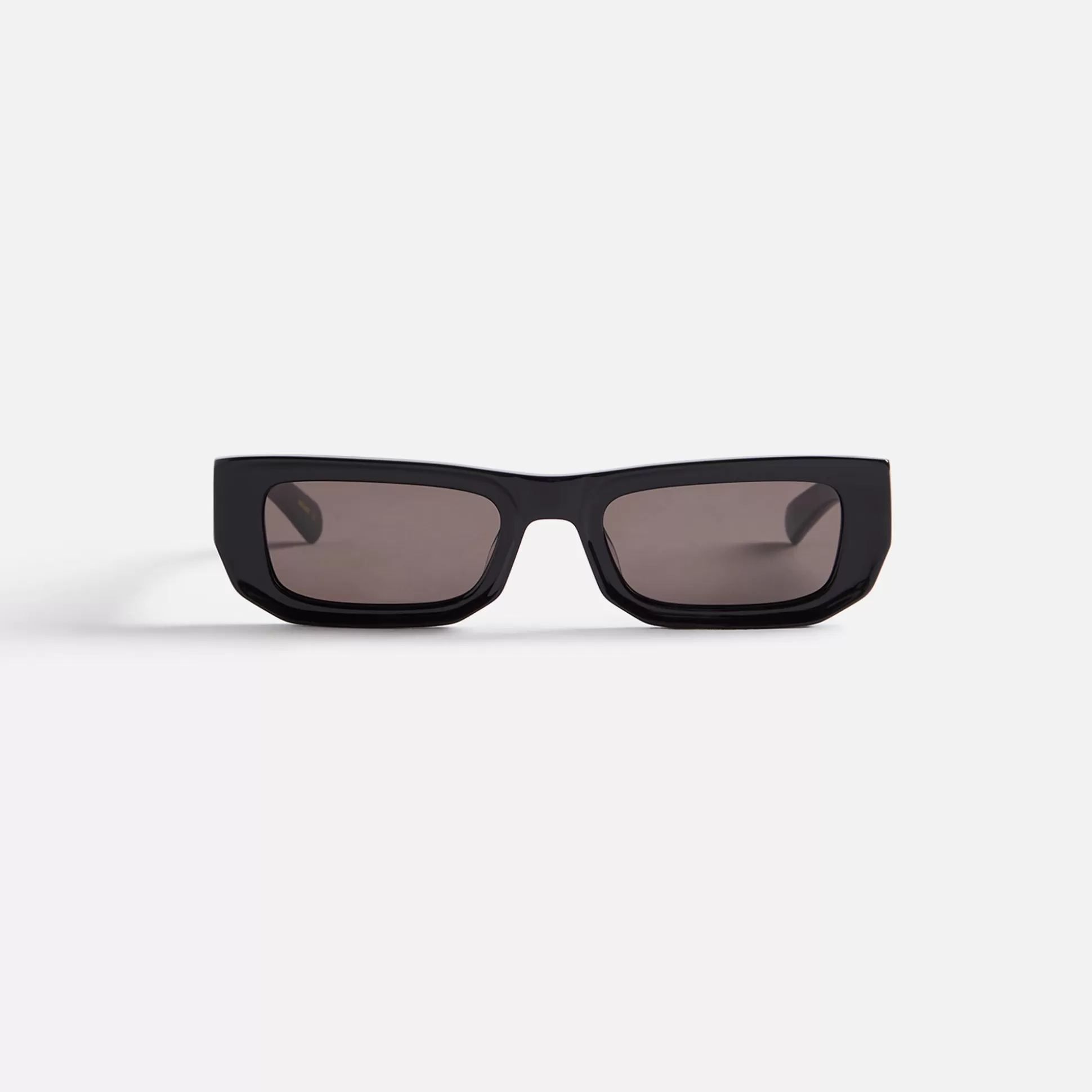 Outlet Flatlist bricktop sunglasses