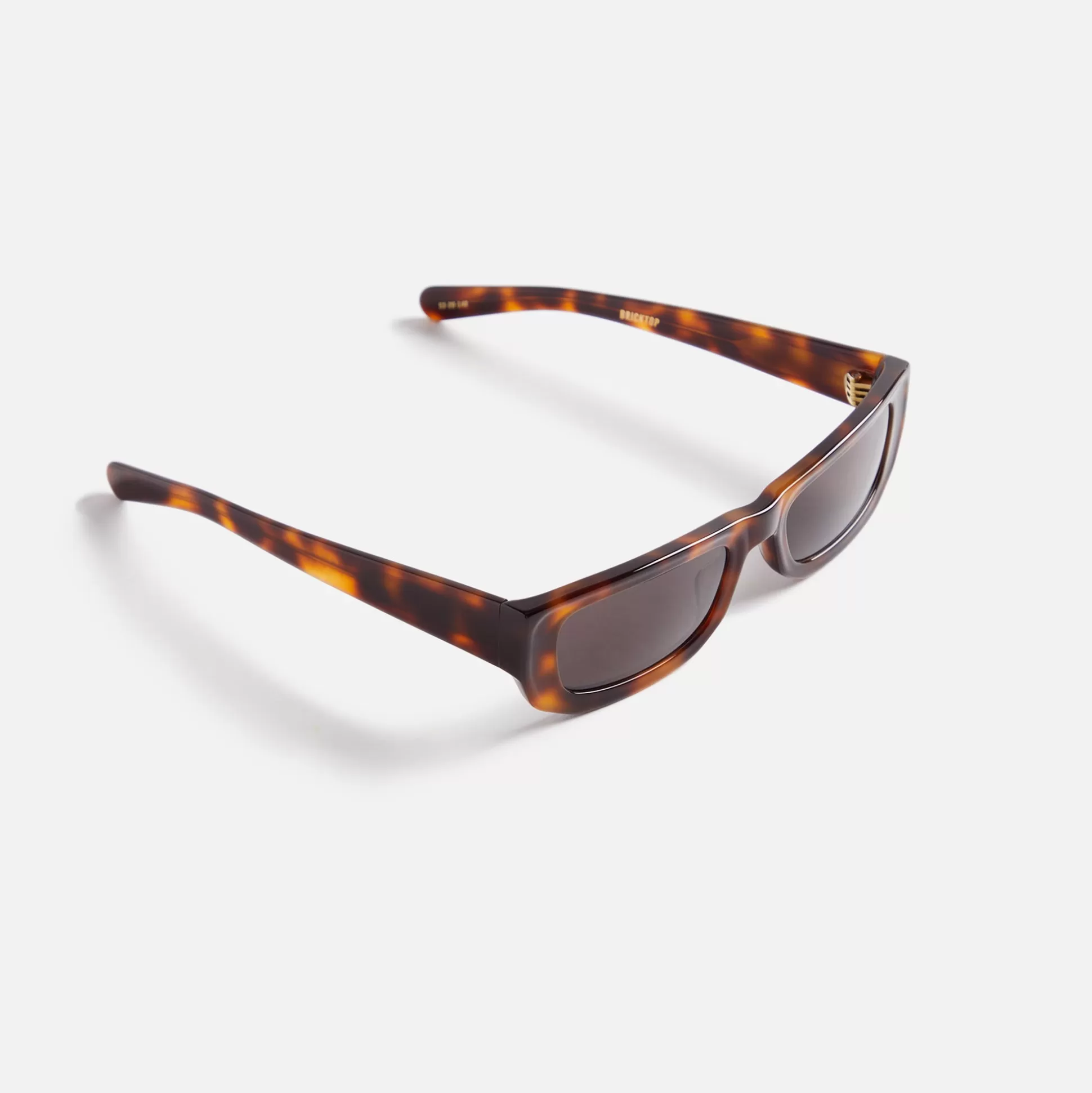 Flash Sale Flatlist bricktop sunglasses