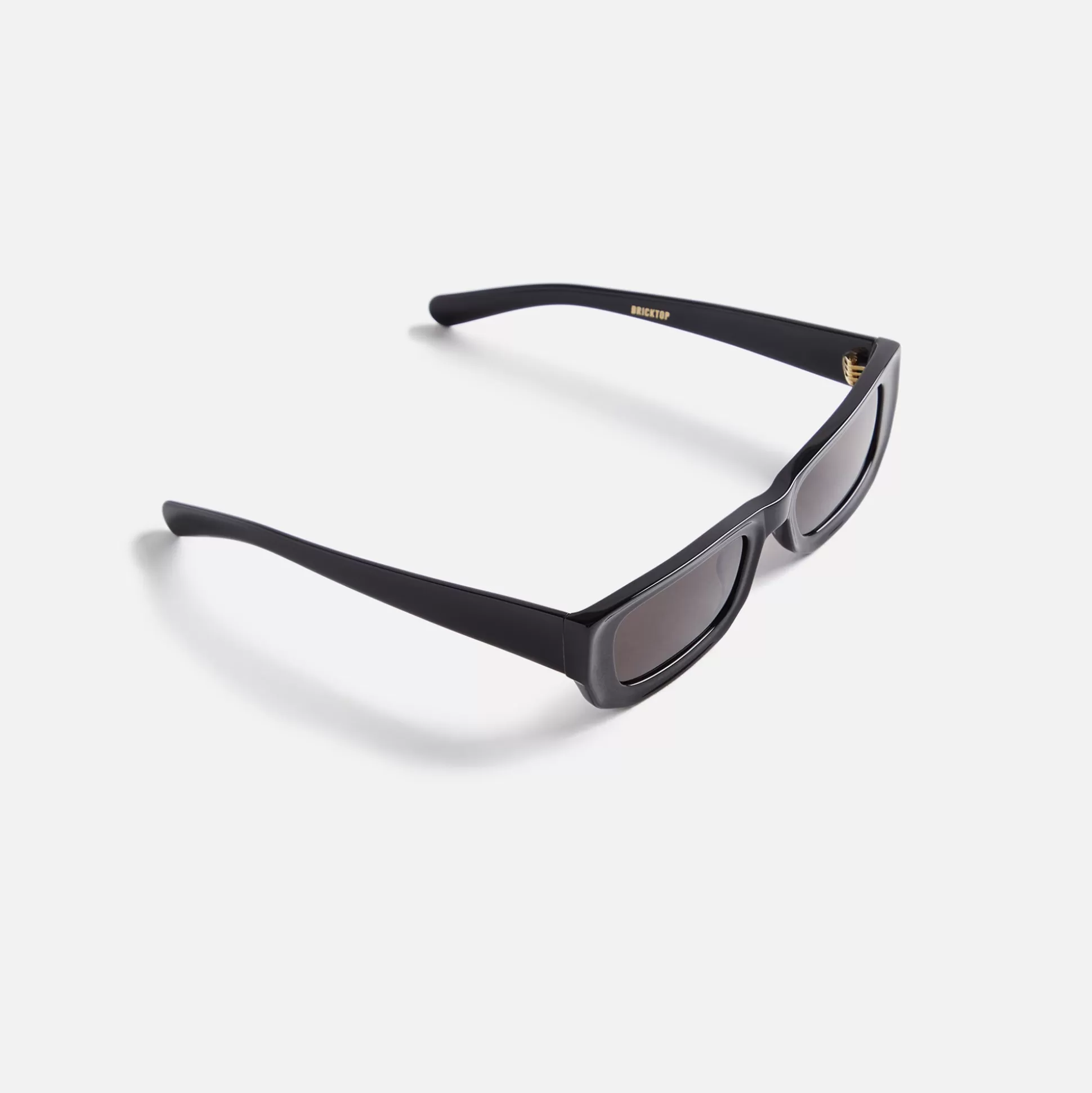 Outlet Flatlist bricktop sunglasses