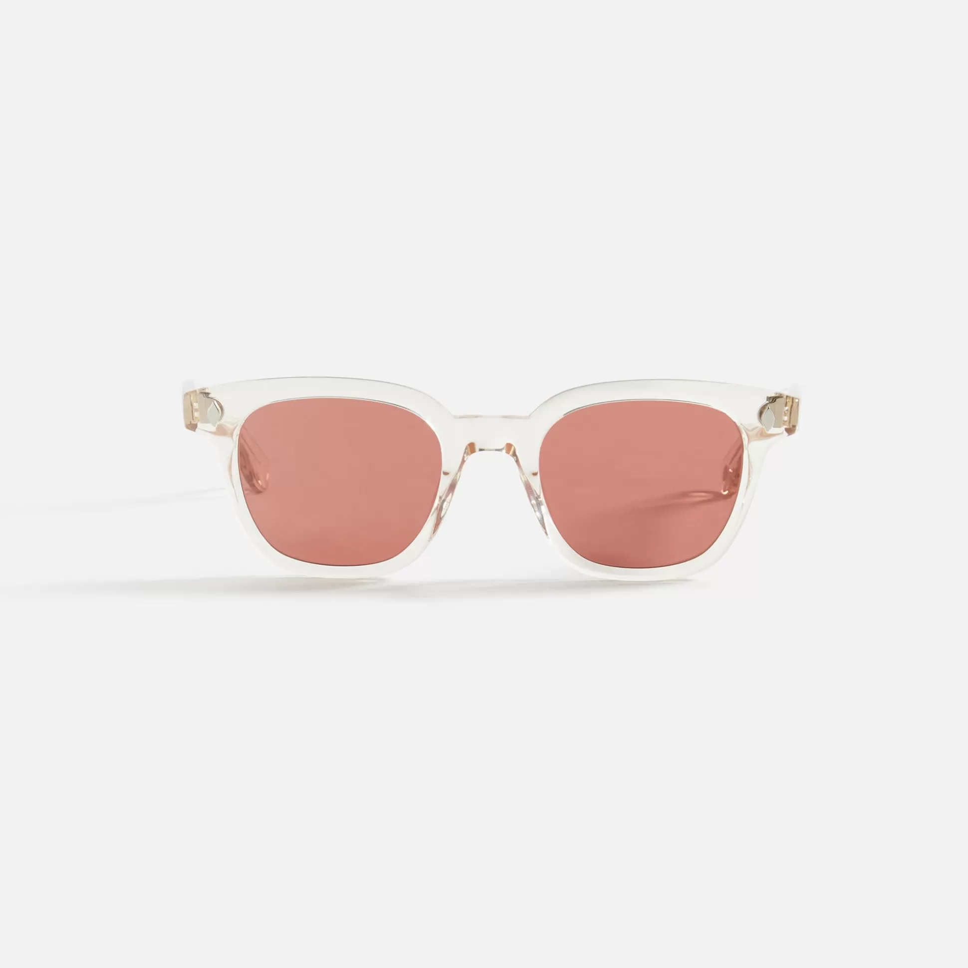 Sale Garrett Leight broadway Sun