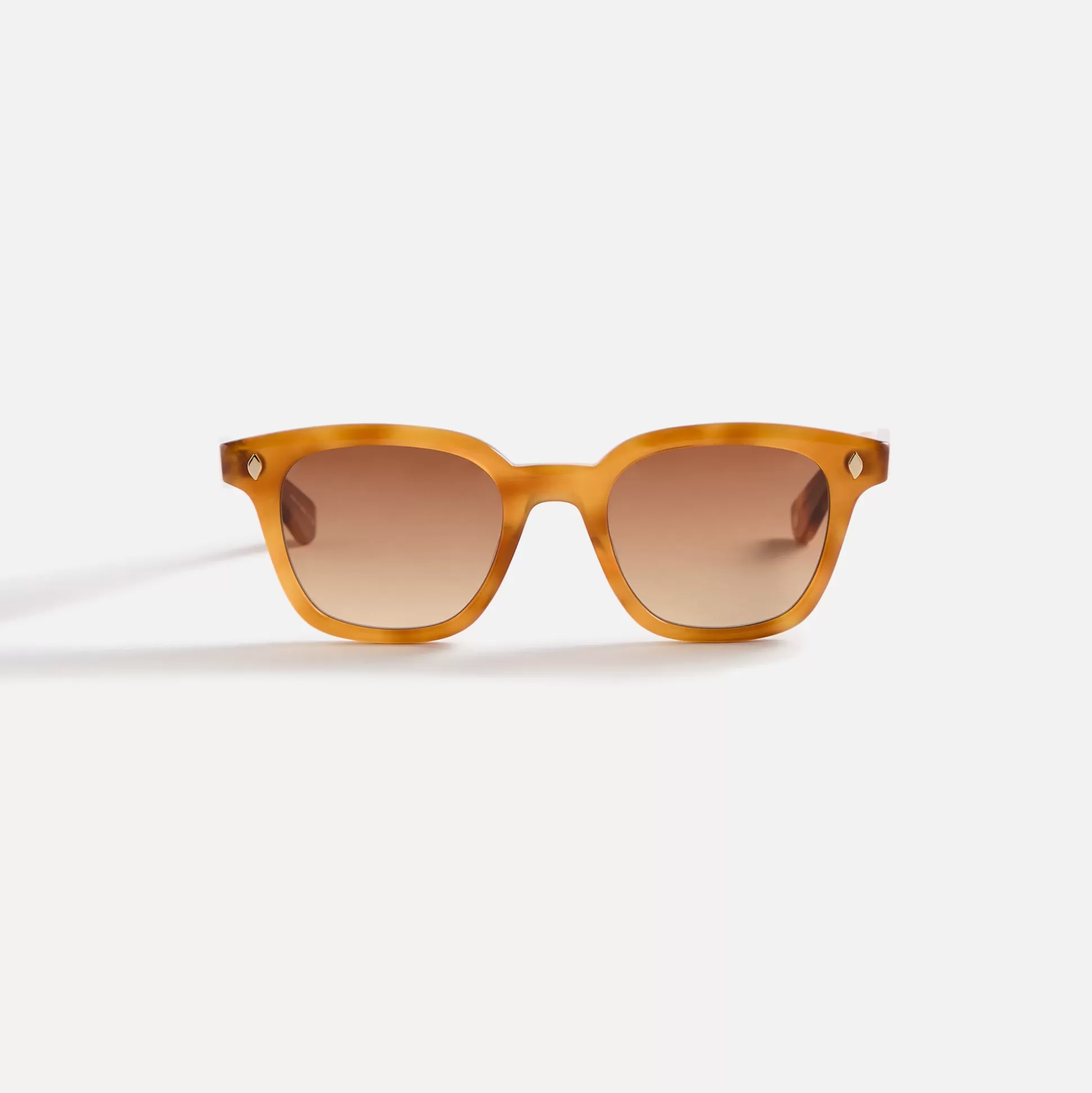 Sale Garrett Leight broadway sunglass