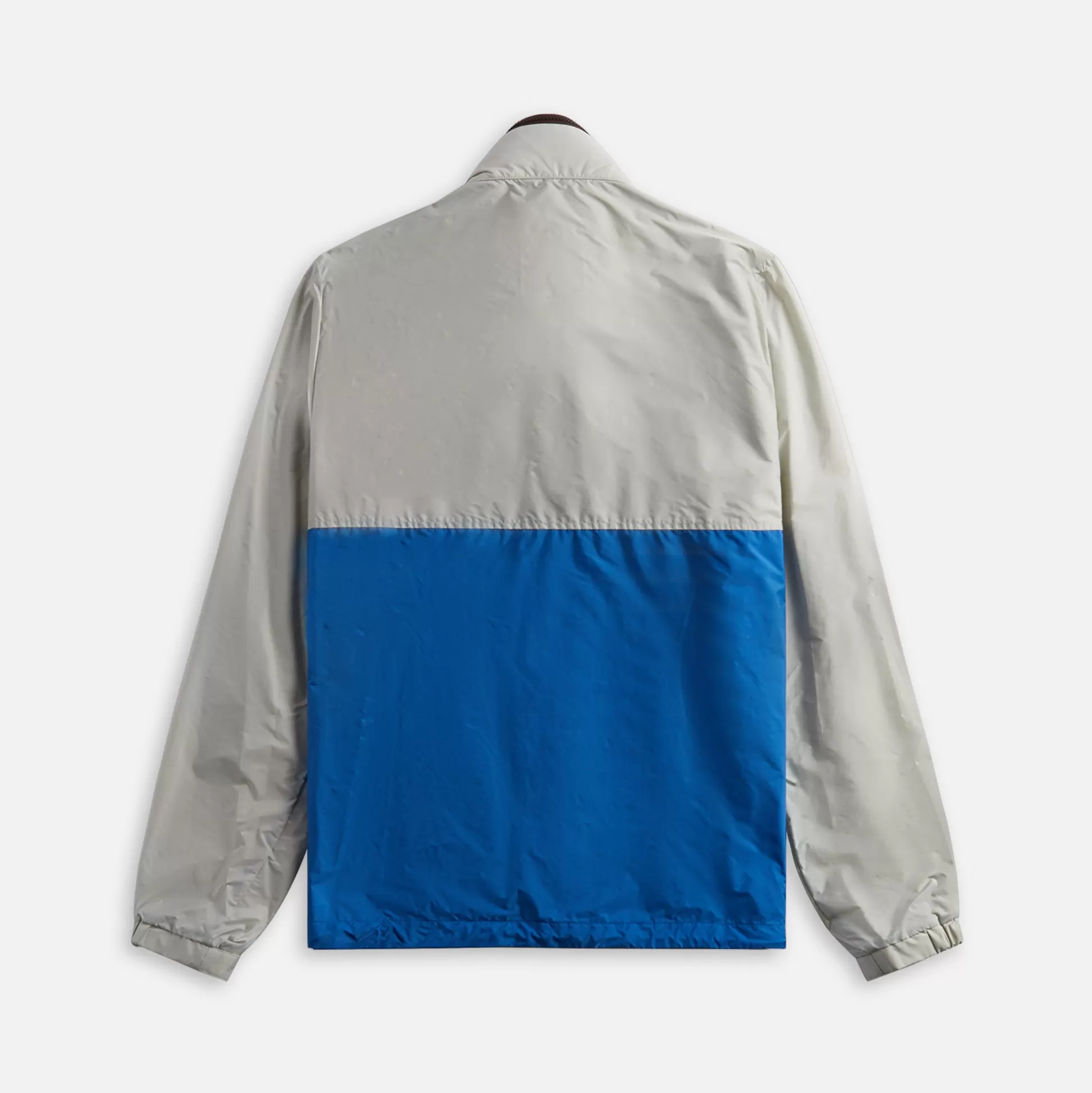 Sale Moncler bucie jacket