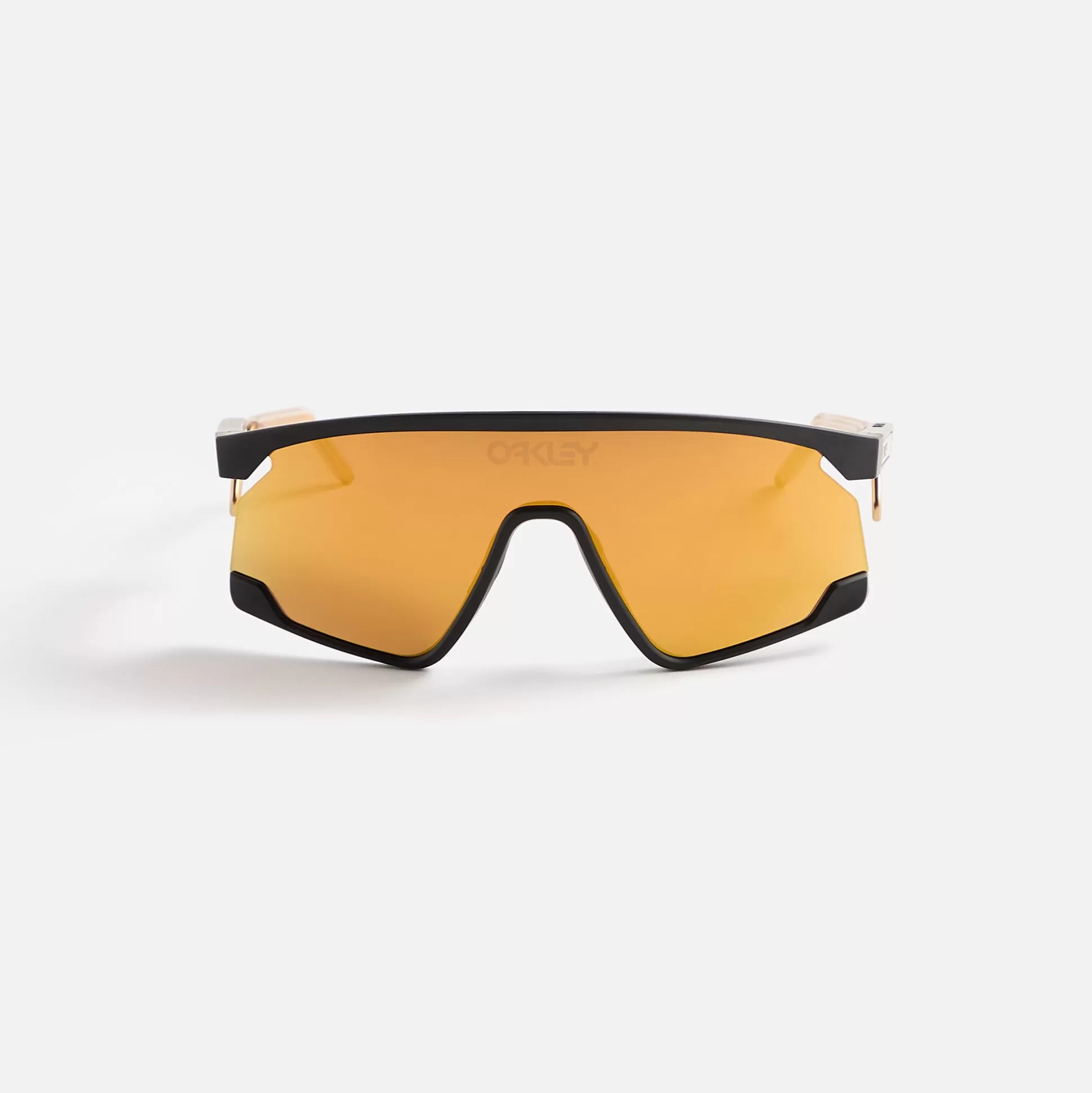 Sale Oakley bxtr metal