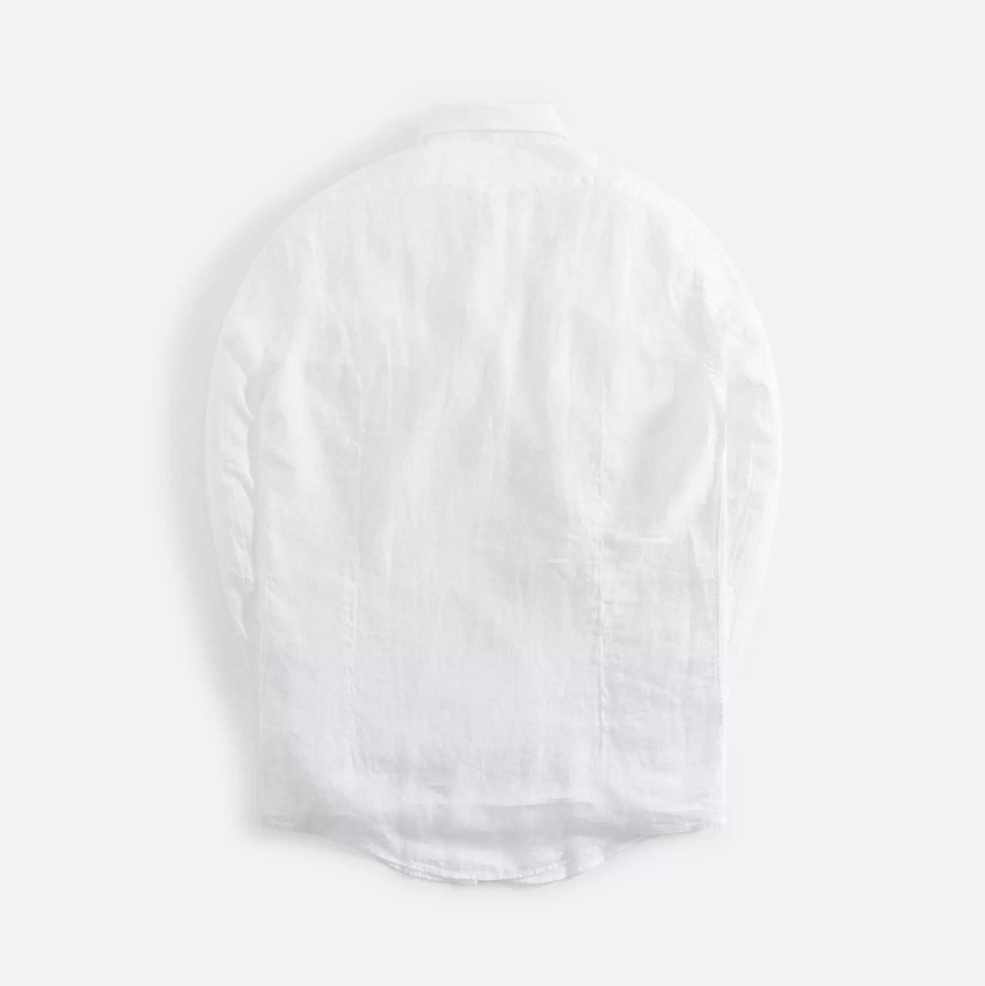 Discount Massimo Alba canary shirt Pepe