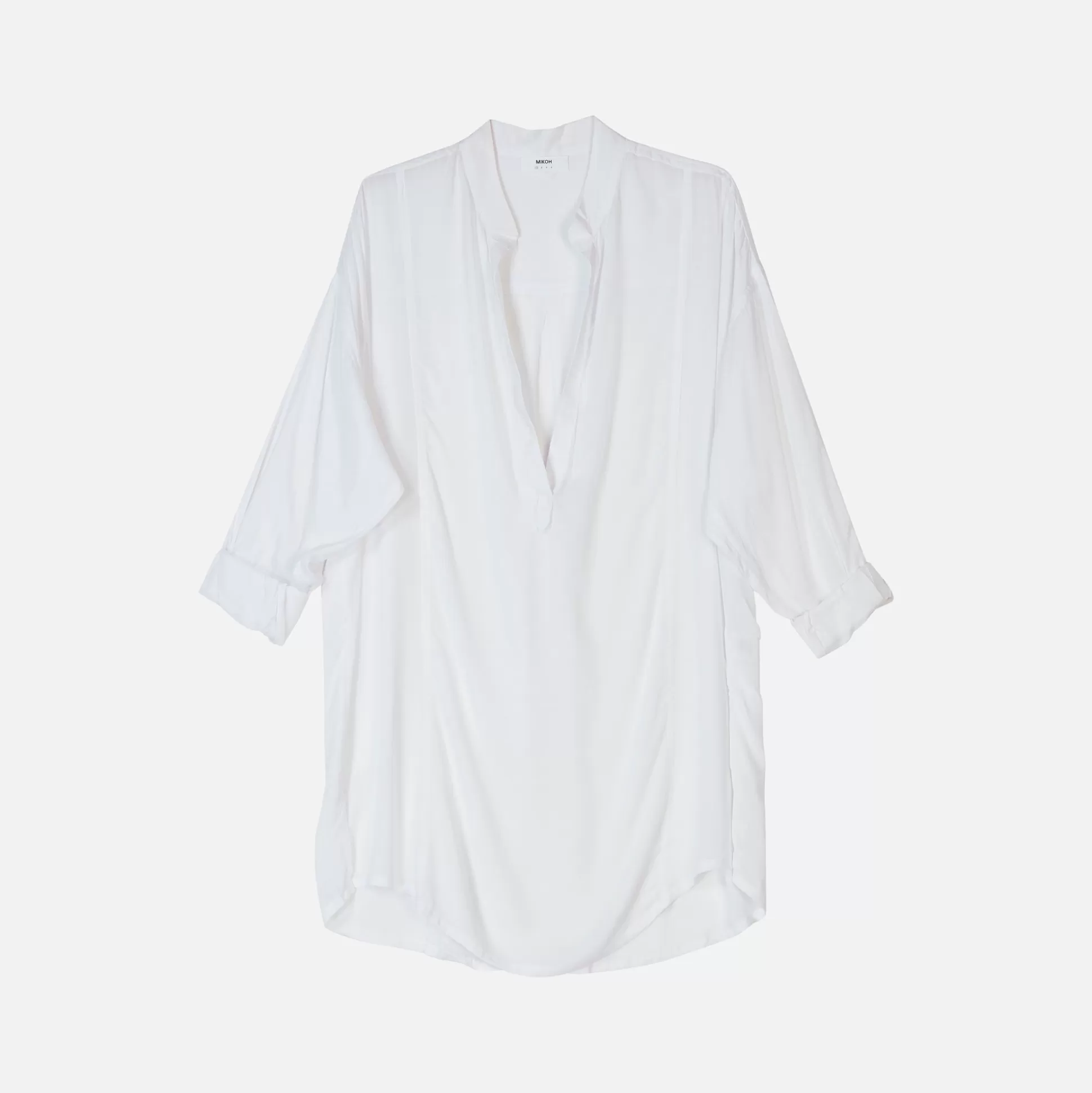 Clearance Mikoh cannes tunic Foam