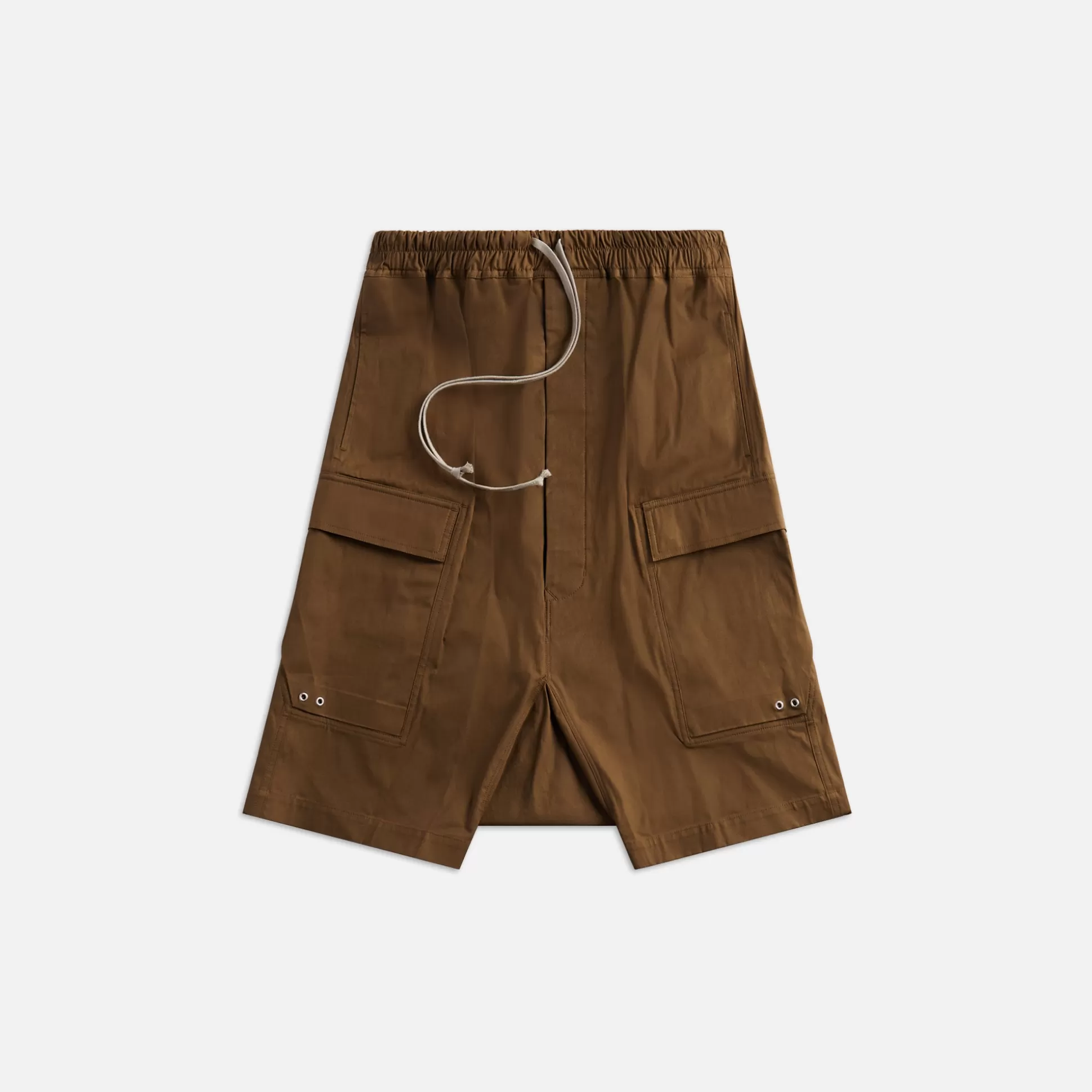 Clearance Rick Owens cargo pods Bean