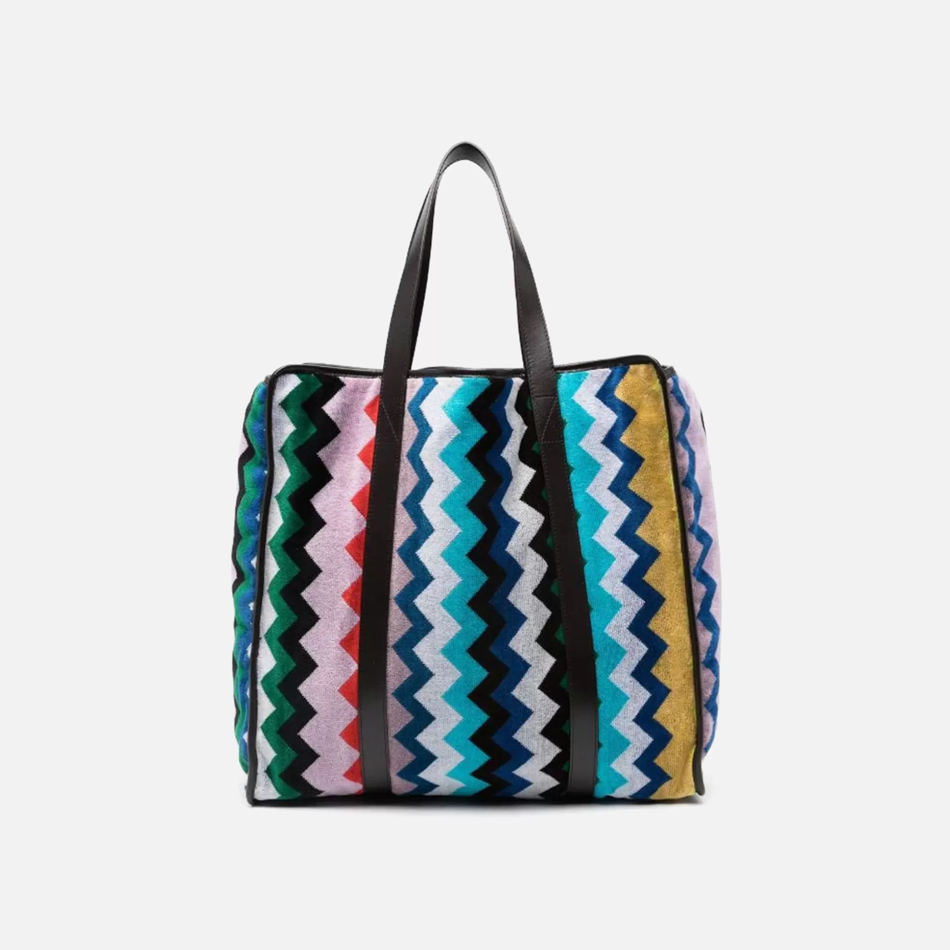 Clearance Missoni carlie bag Multi