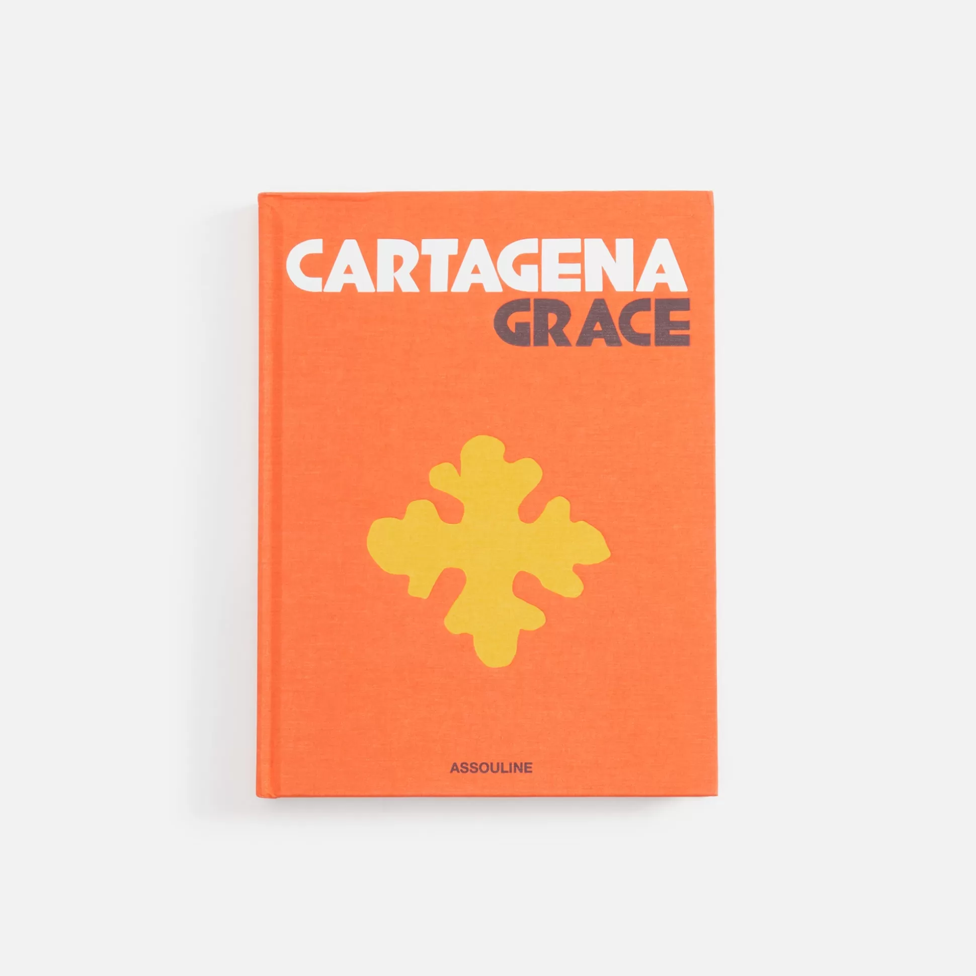 Cheap Assouline cartagena grace