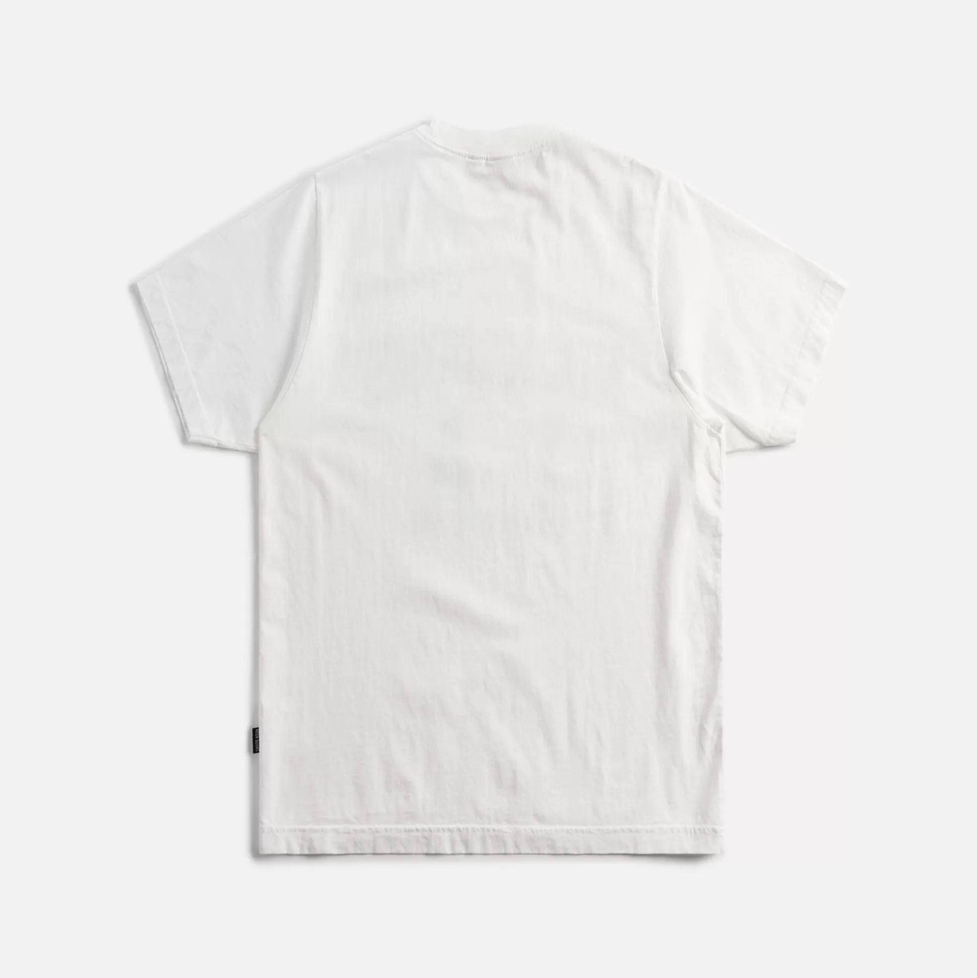 Best Sale Noon Goons chopstix tee White