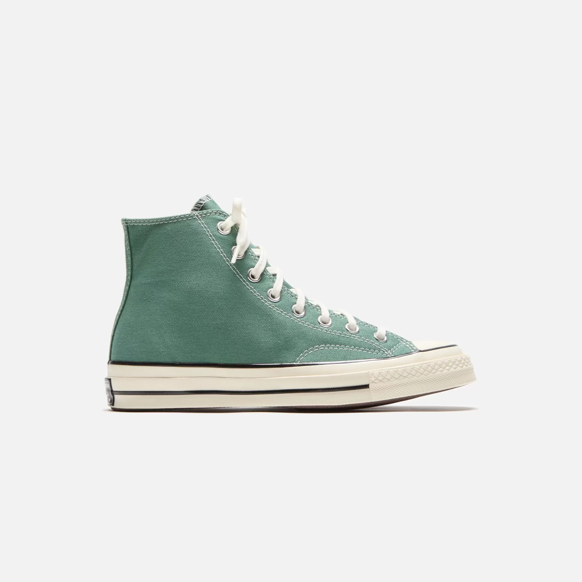 Store Converse chuck 70 high