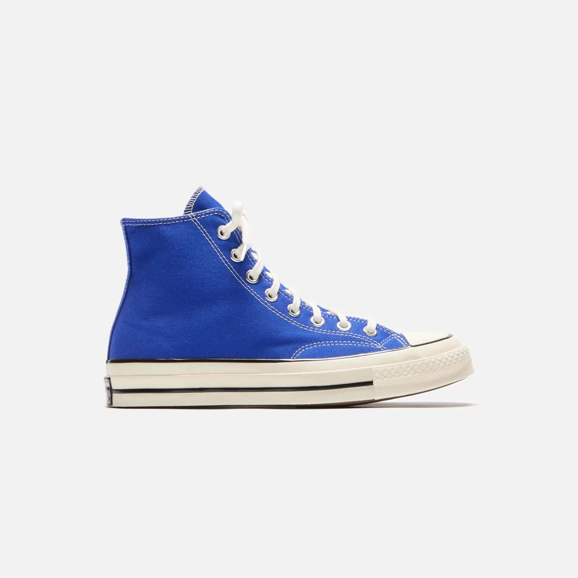 New Converse chuck 70 high
