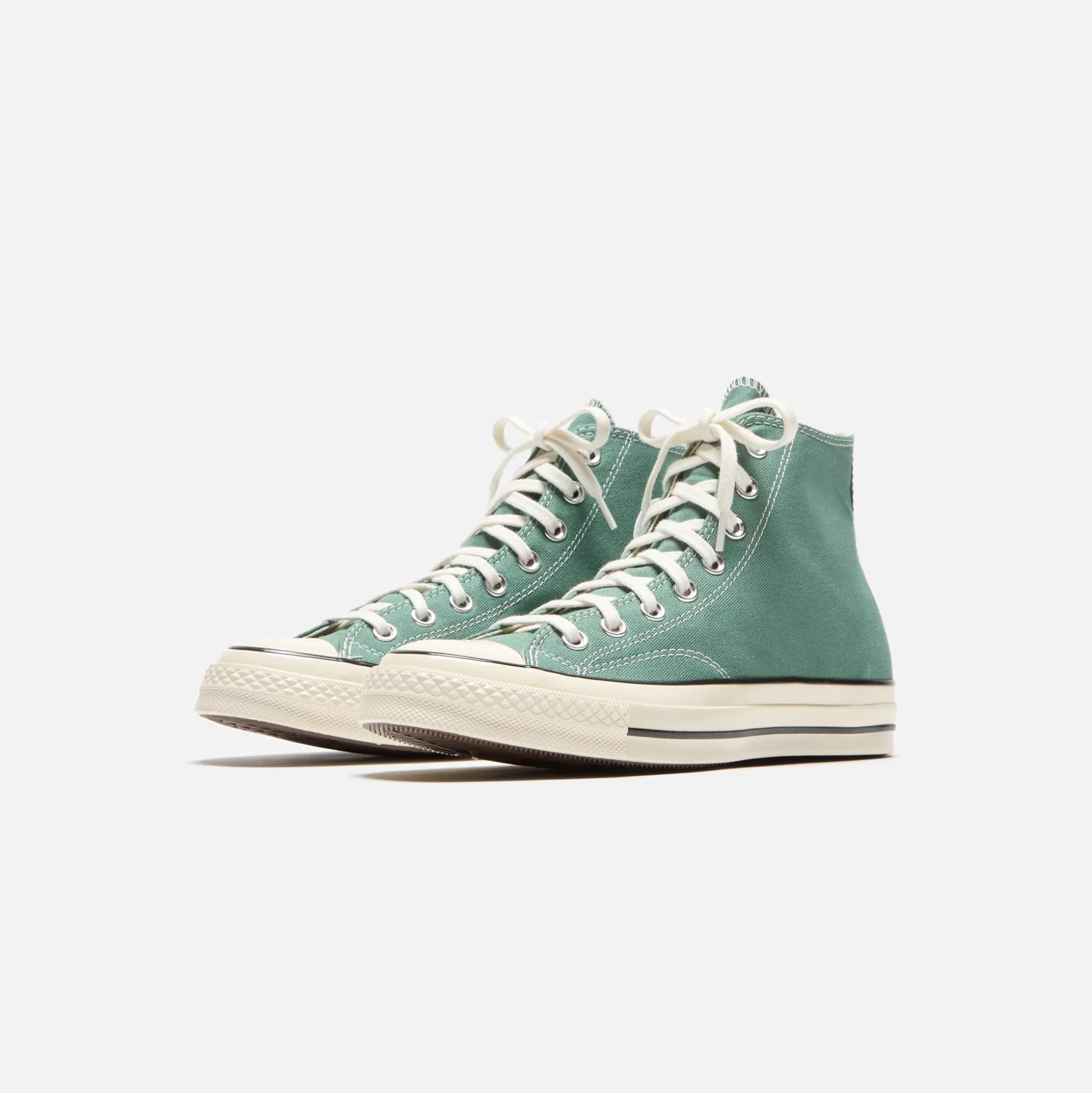 Store Converse chuck 70 high