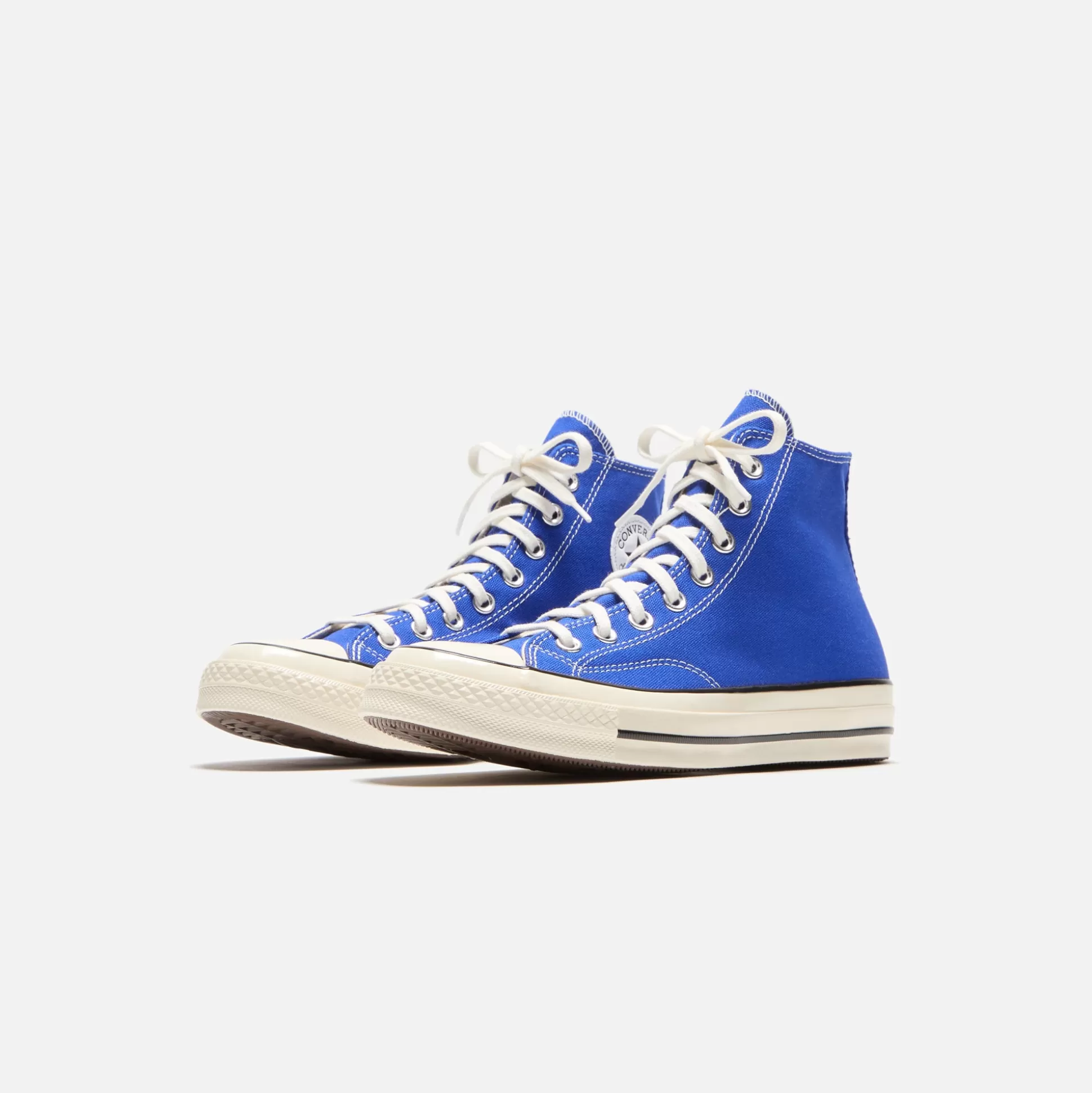New Converse chuck 70 high