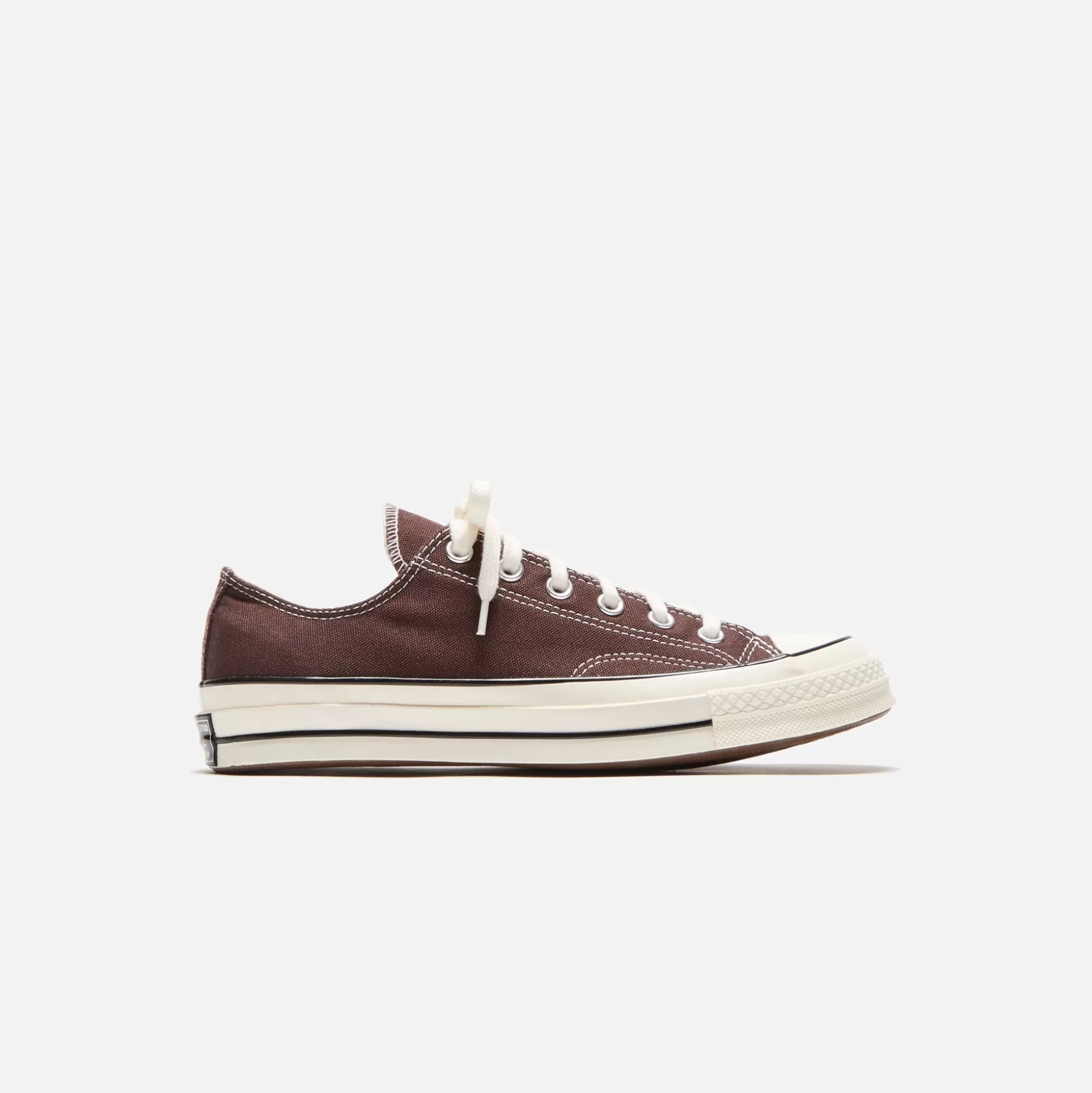 Hot Converse chuck 70 low